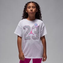 جوردن بلو جينز أند بلينج