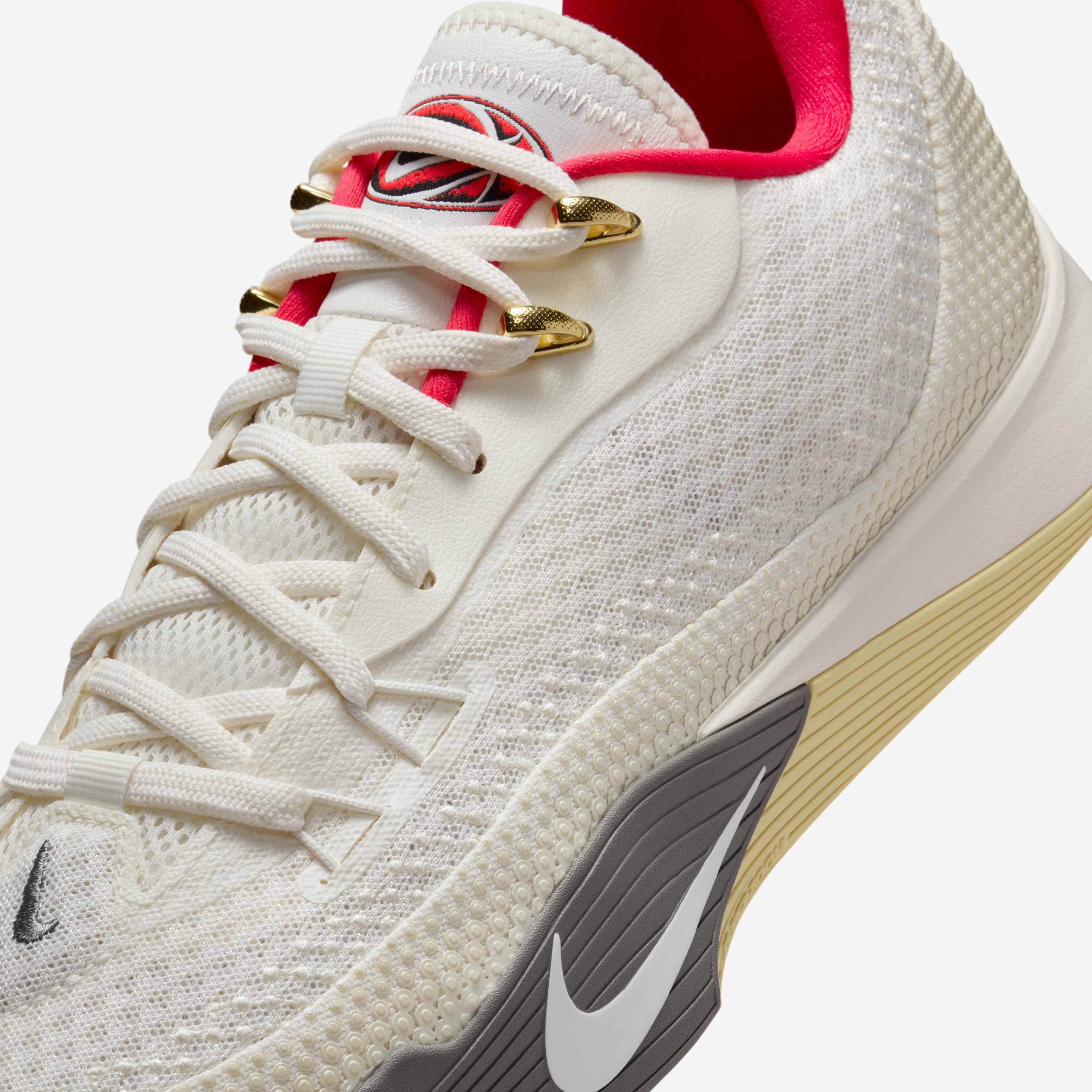 Nike Street Flare image number 6