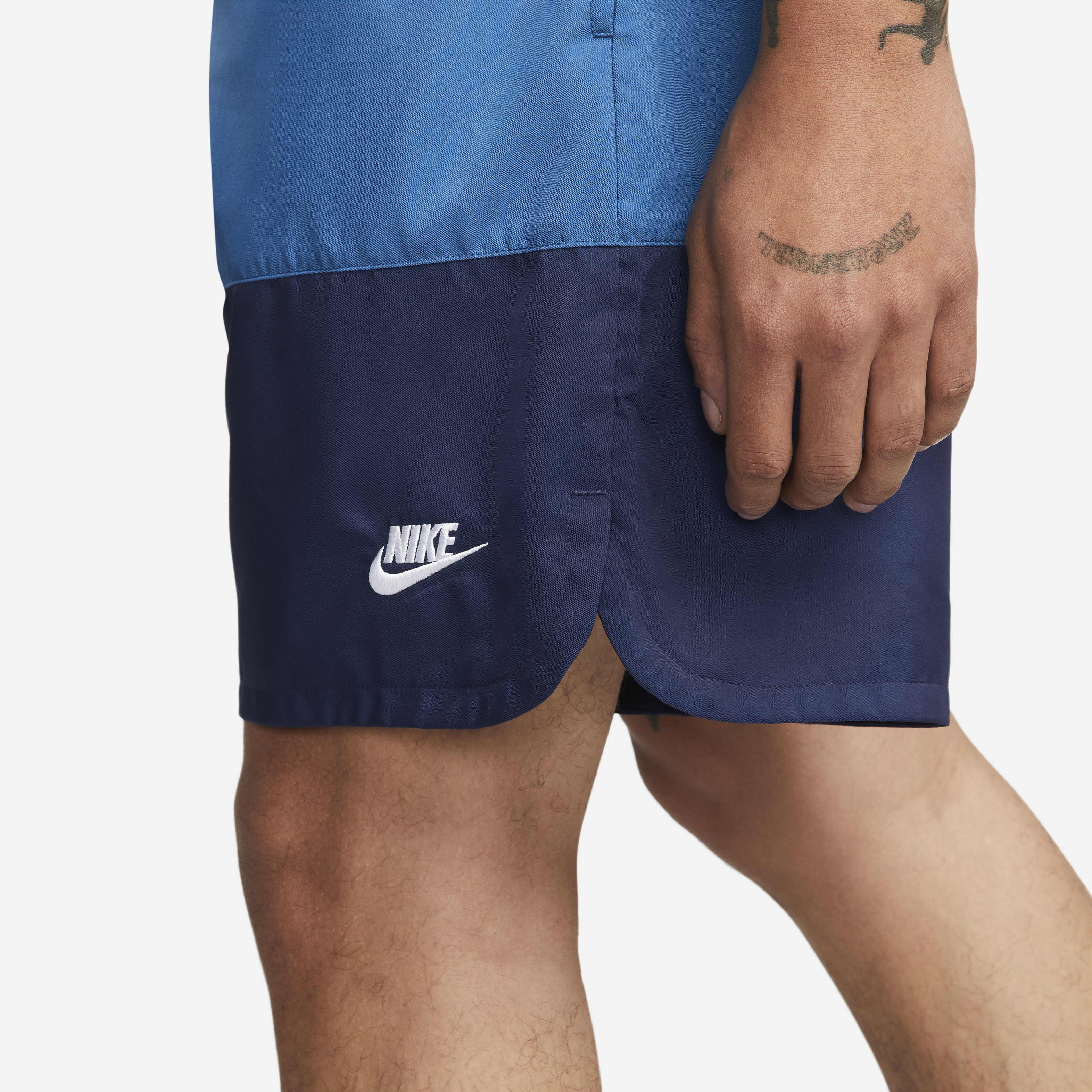 Nike Sportswear Sport Essential image number 4