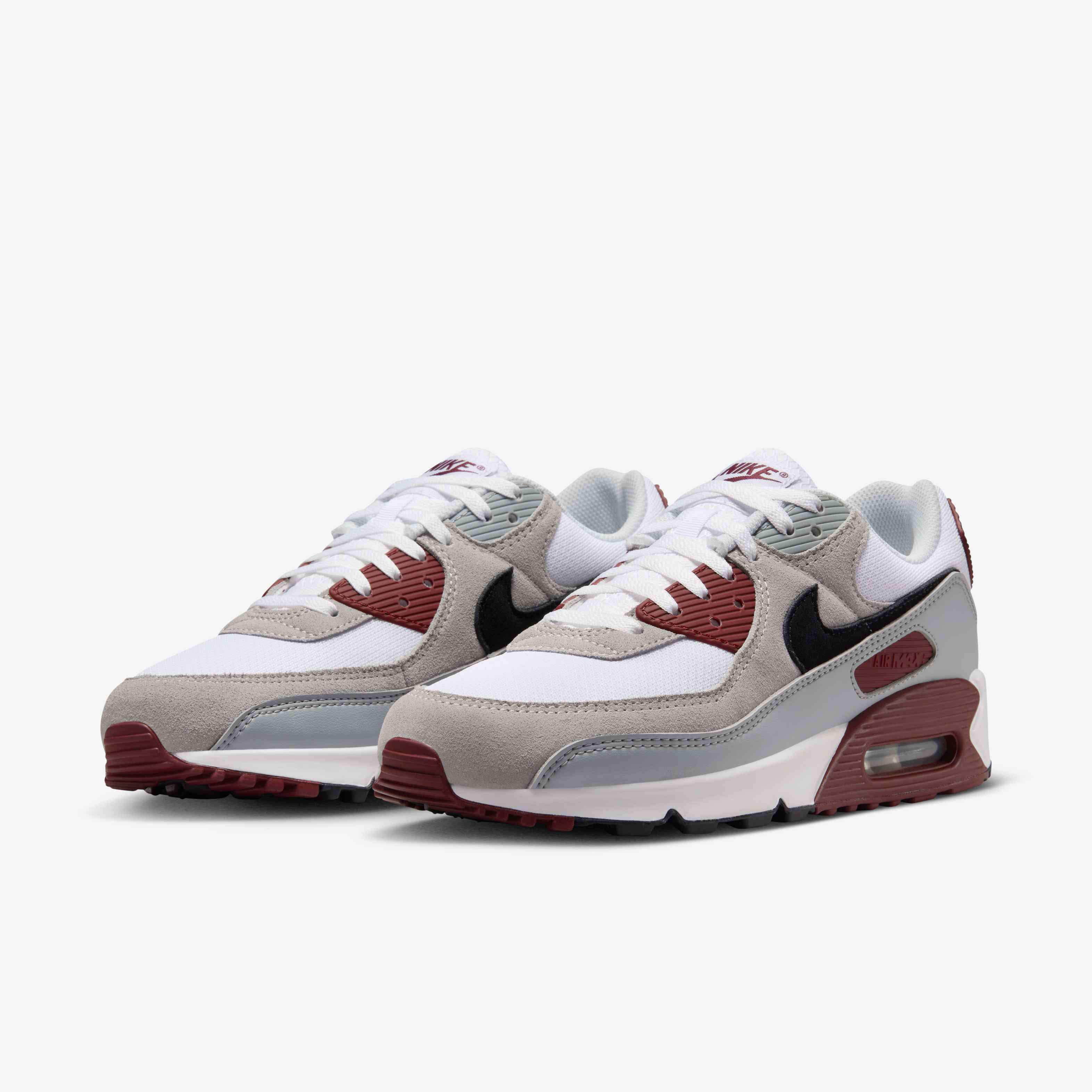 Nike Air Max 90 image number 4