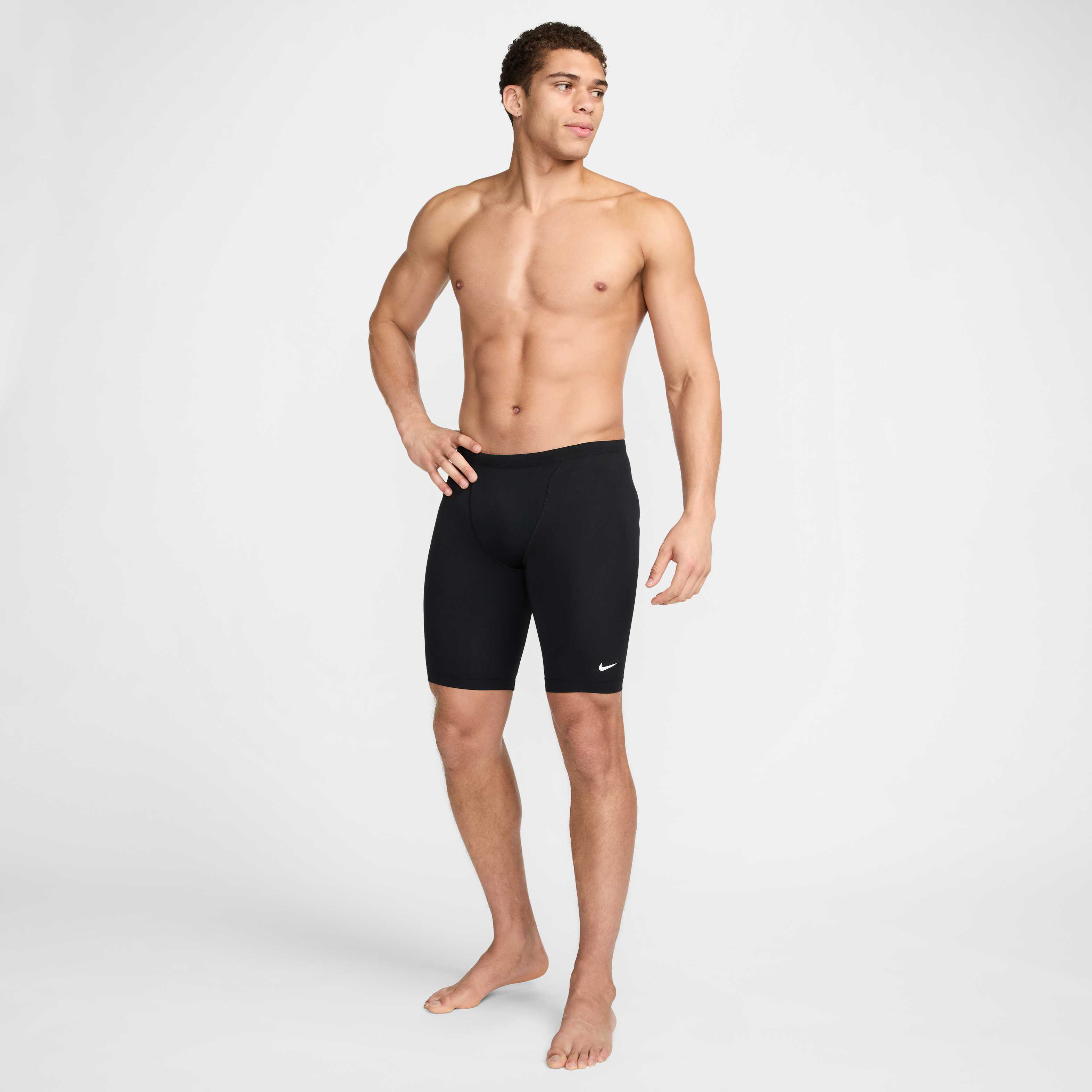 Nike Swim HydraStrong Essential image number 6