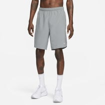 Nike Challenger
