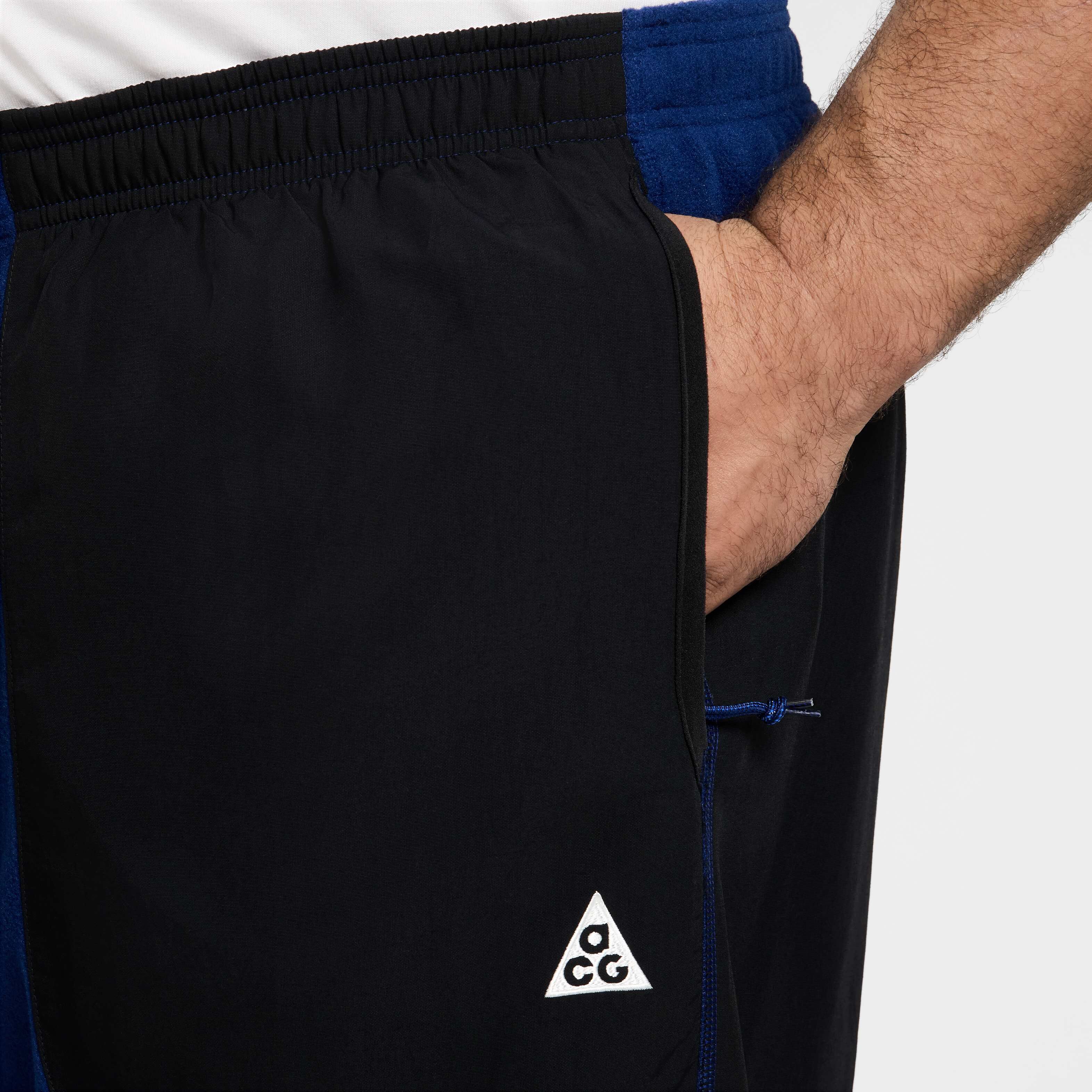 Nike ACG 'Wolf Tree' Plus image number 11