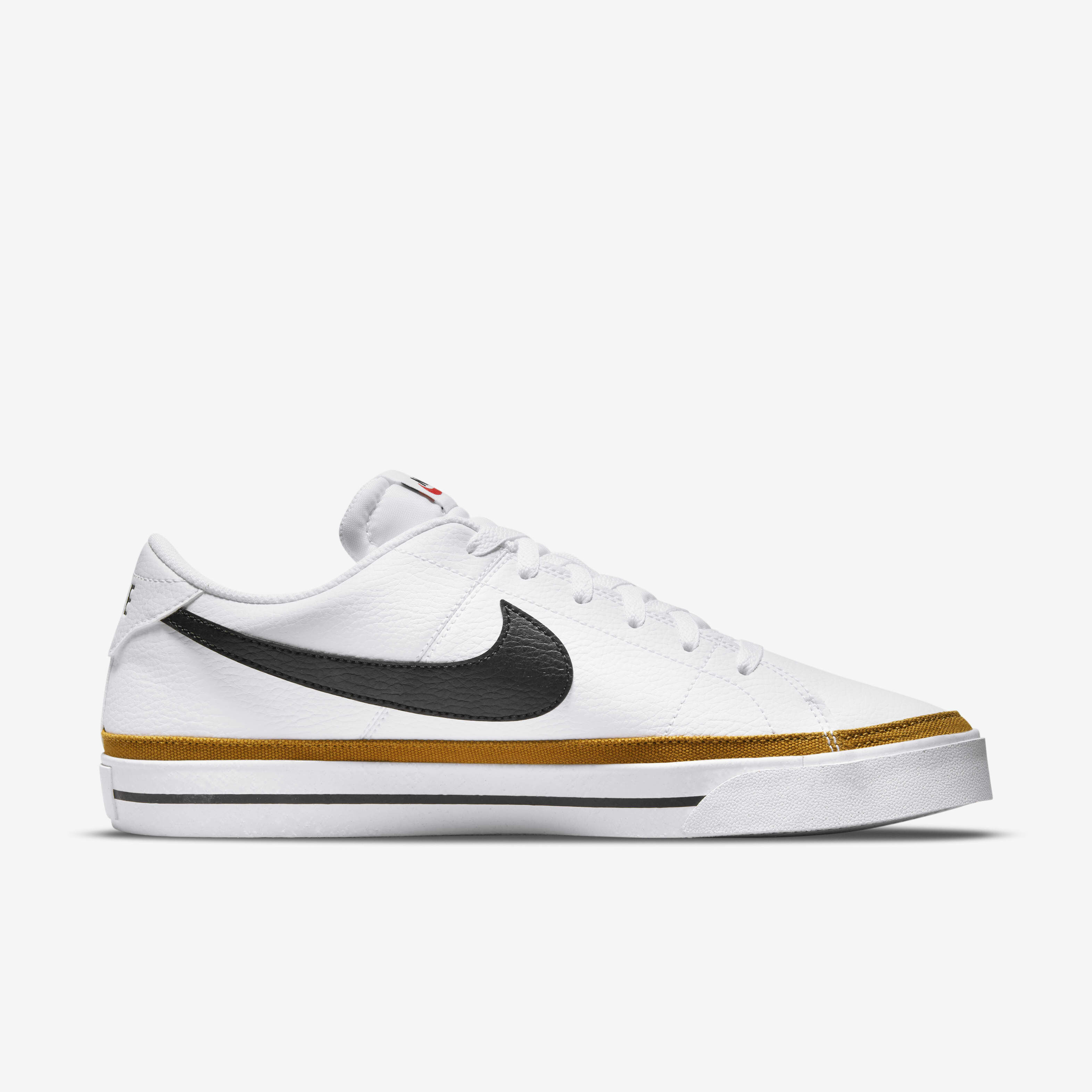 NikeCourt Legacy image number 3