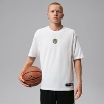 Jordan Sport Quai 54