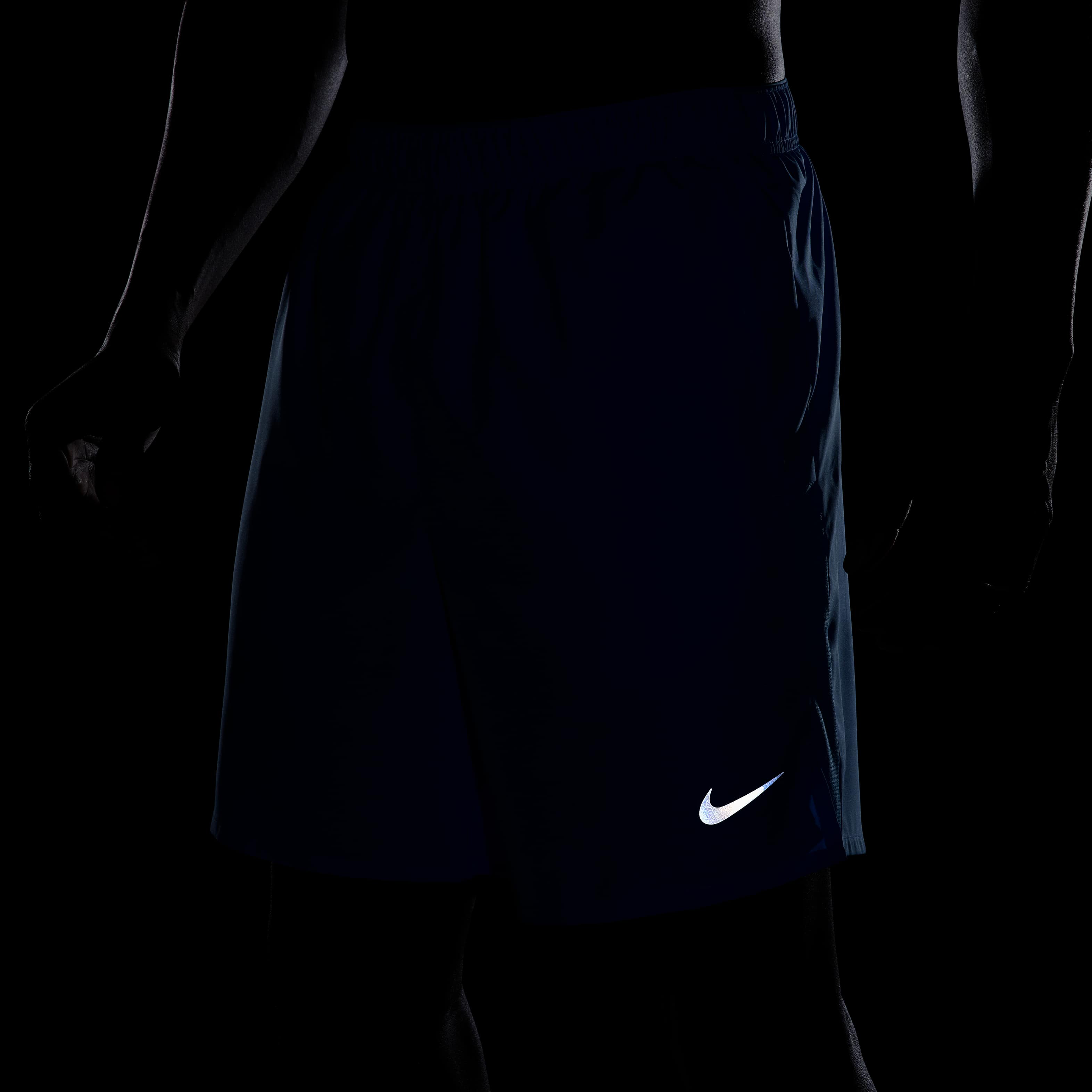 Nike Challenger image number 8