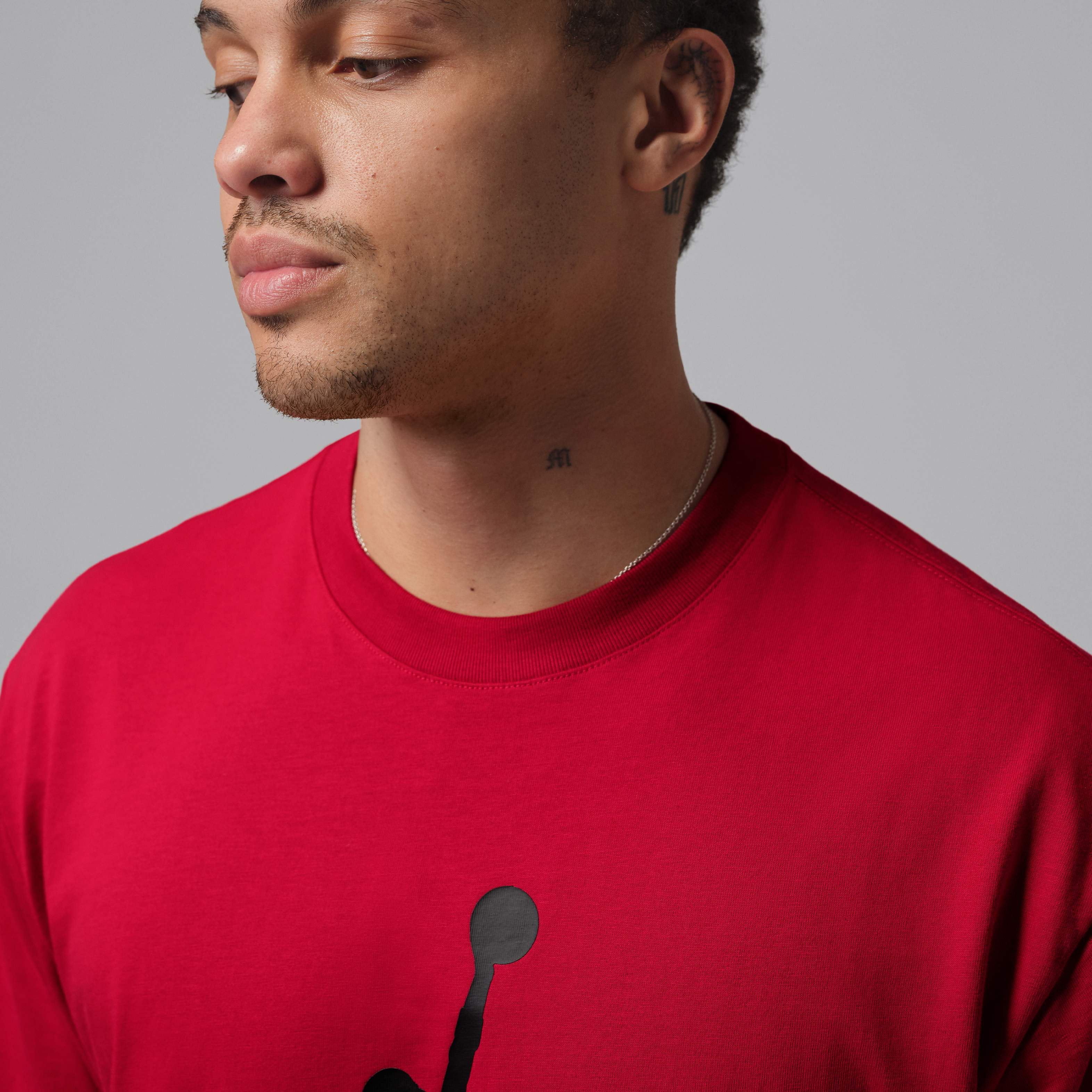 Jordan image number 2