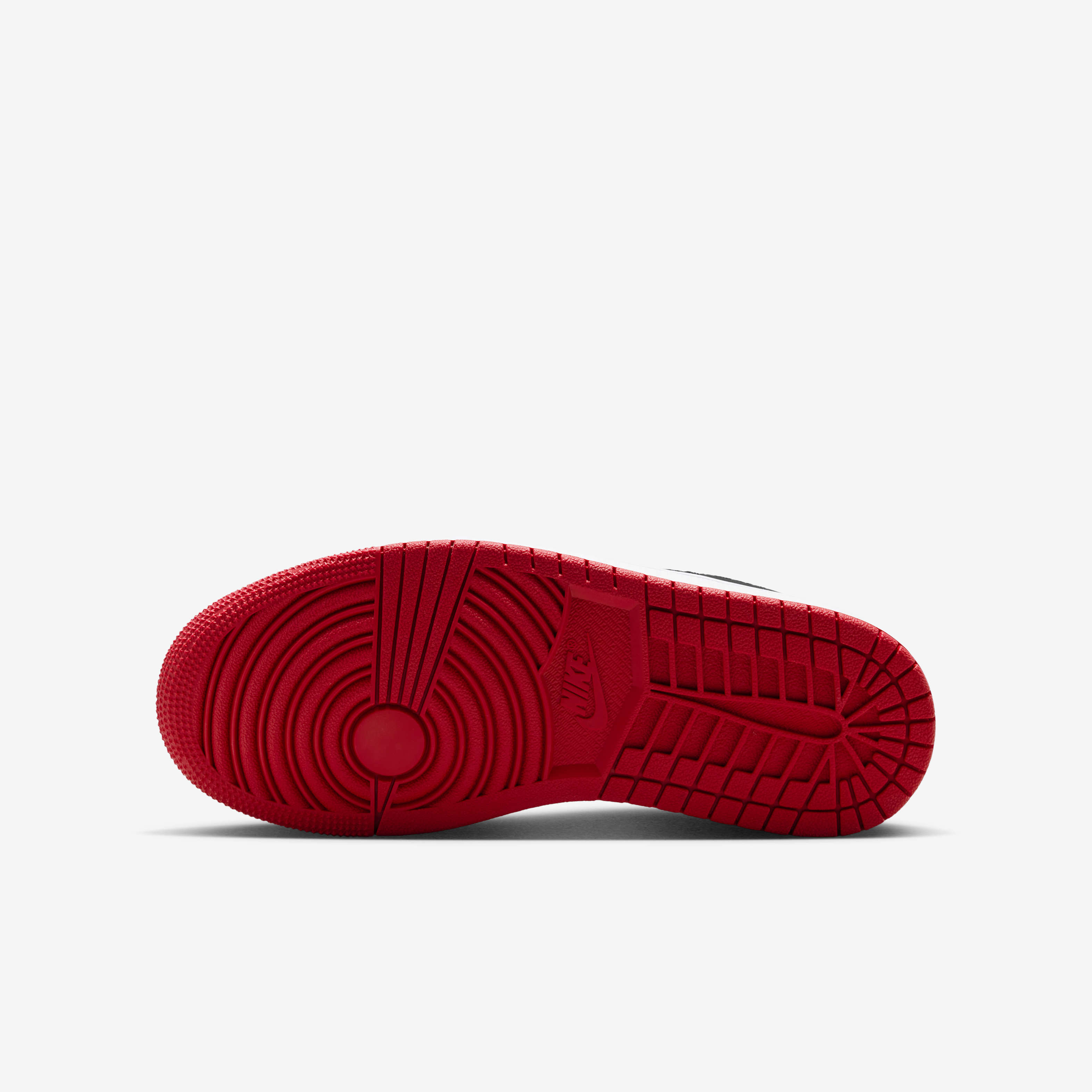 جوردن كورت كونكت لو image number 1