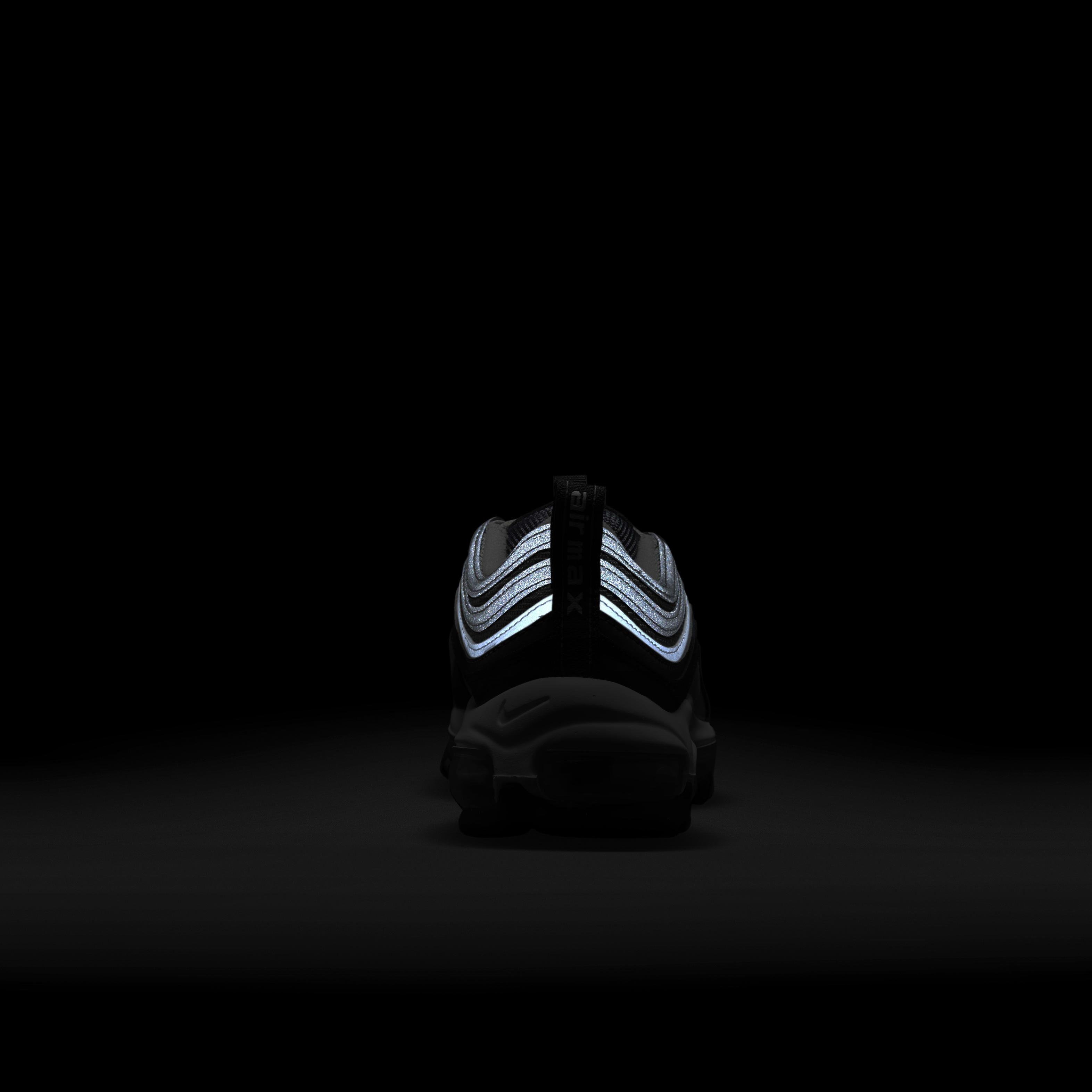 Nike Air Max 97 image number 9