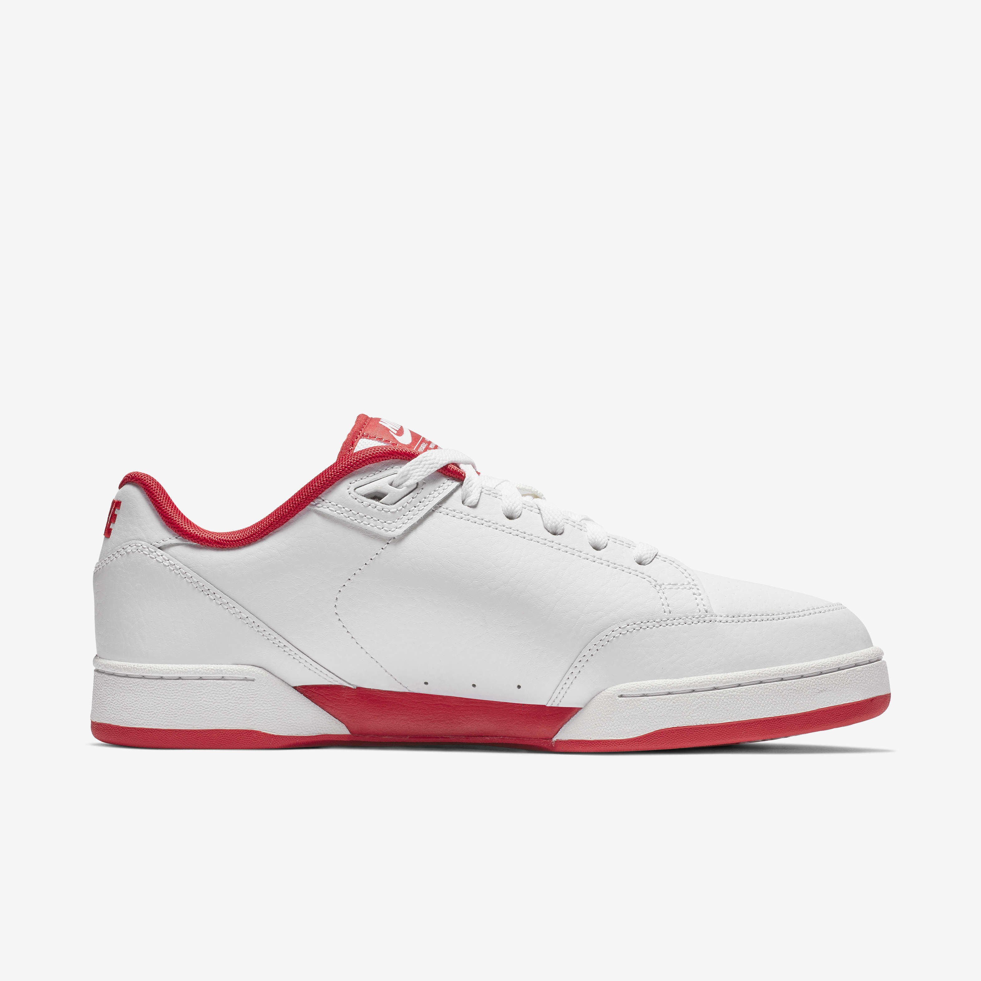 Buy Nike Grandstand II Men s Shoes Nike Kuwait Official
