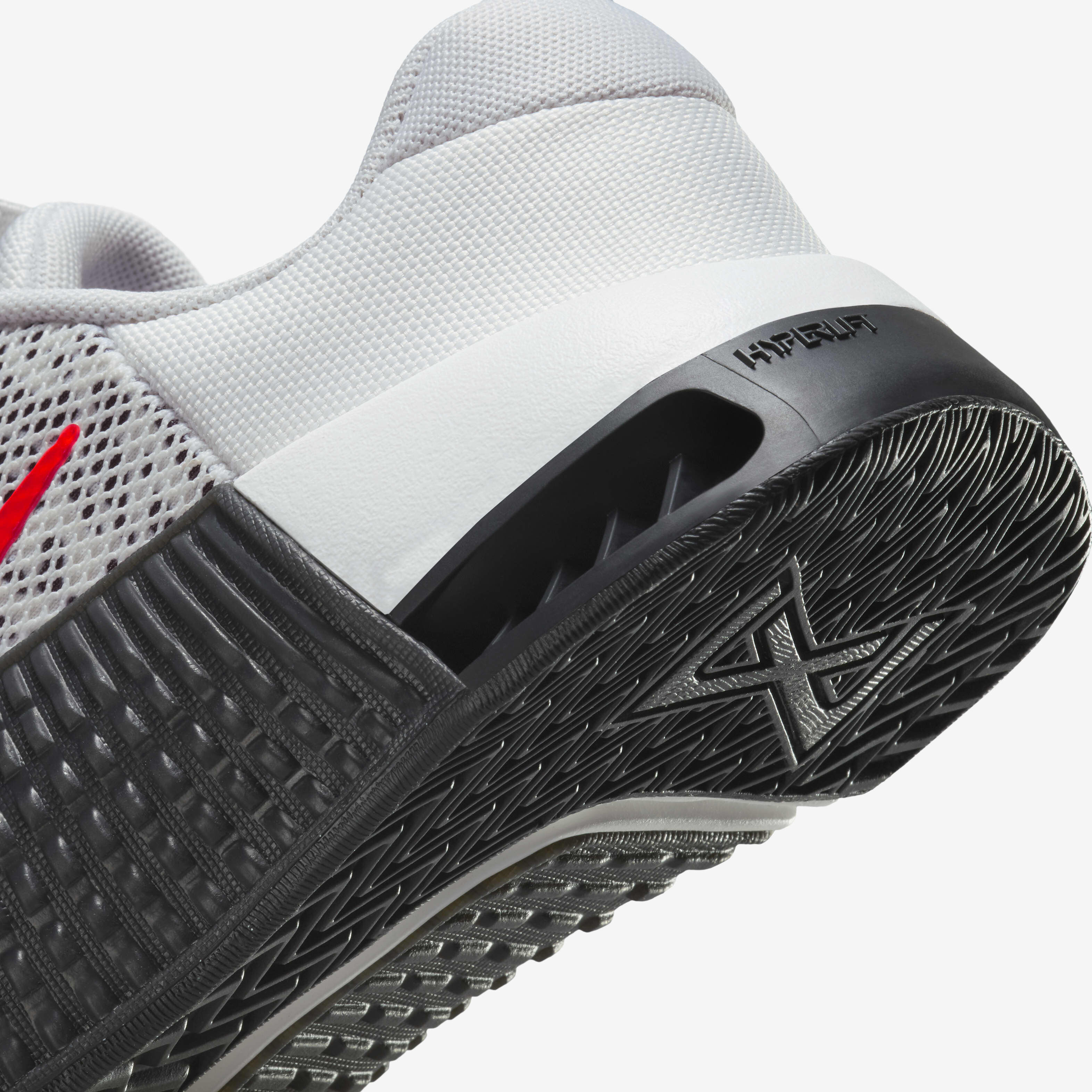 Buy Nike Metcon 9 Premium Women s Workout Shoes Nike Kuwait Official