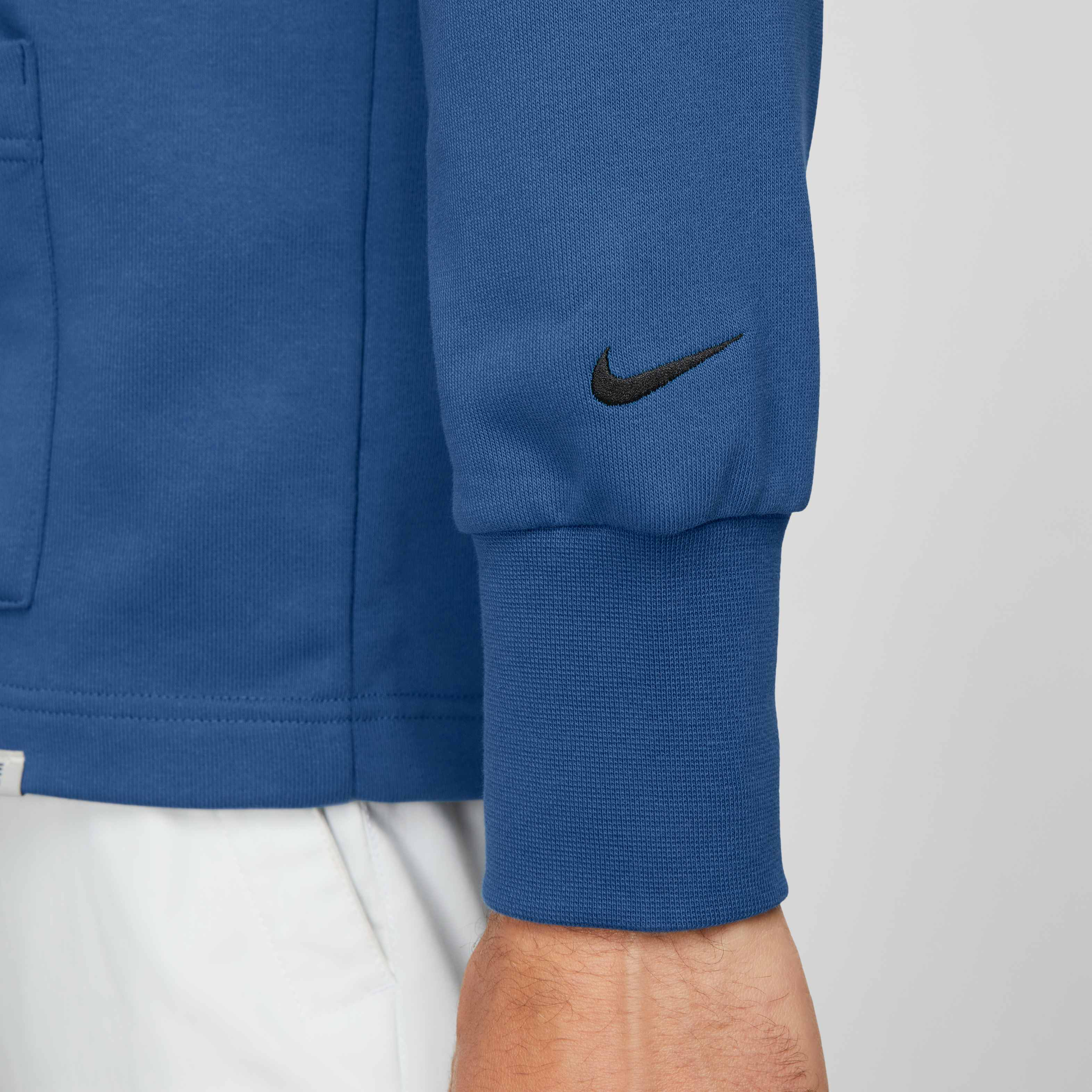 Nike Dri-FIT Standard Issue image number 5