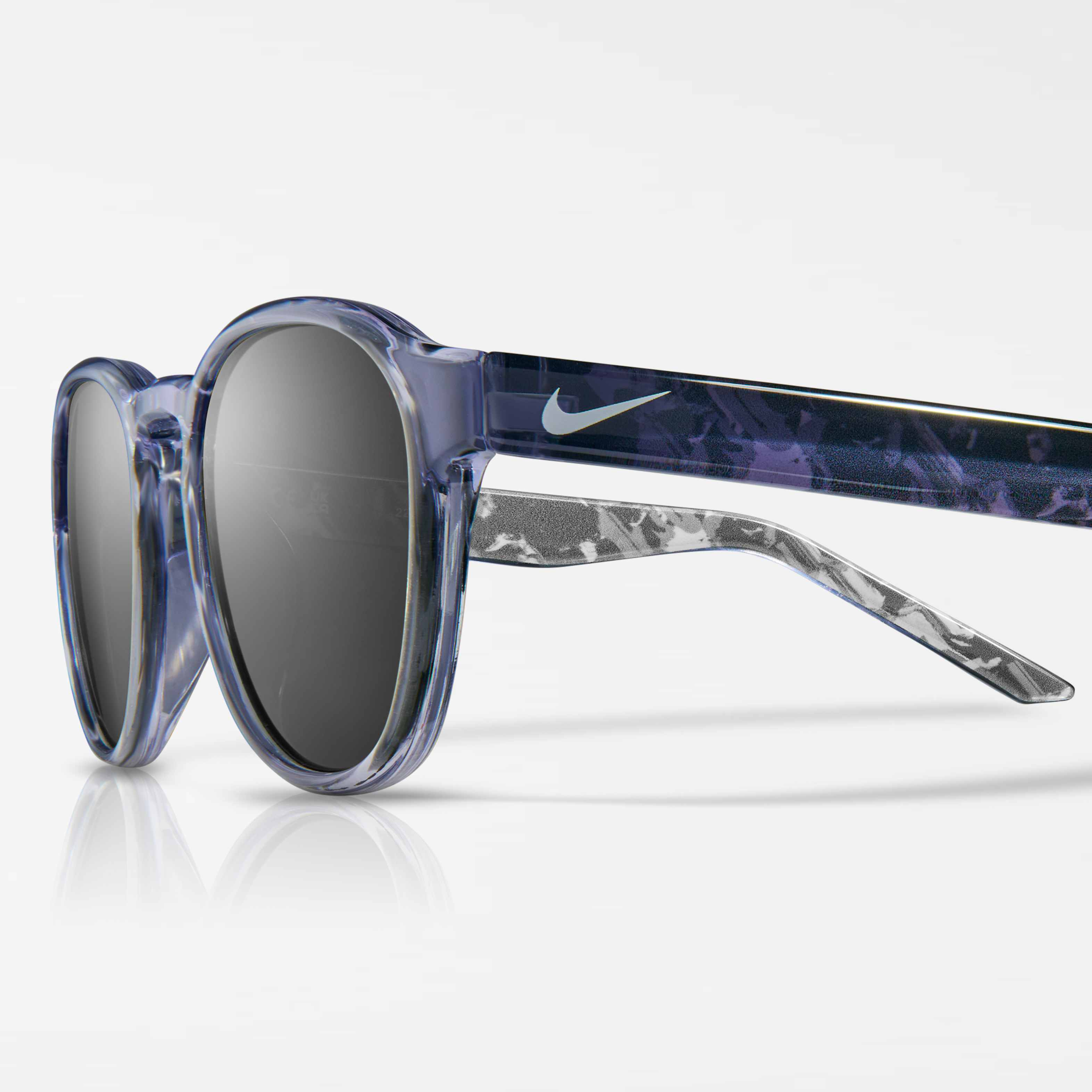 Nike Smash image number 0