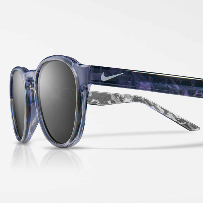 نايكي سماش image number 0 نايكي سماش image number 0