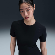 نايكي زينفي ريب