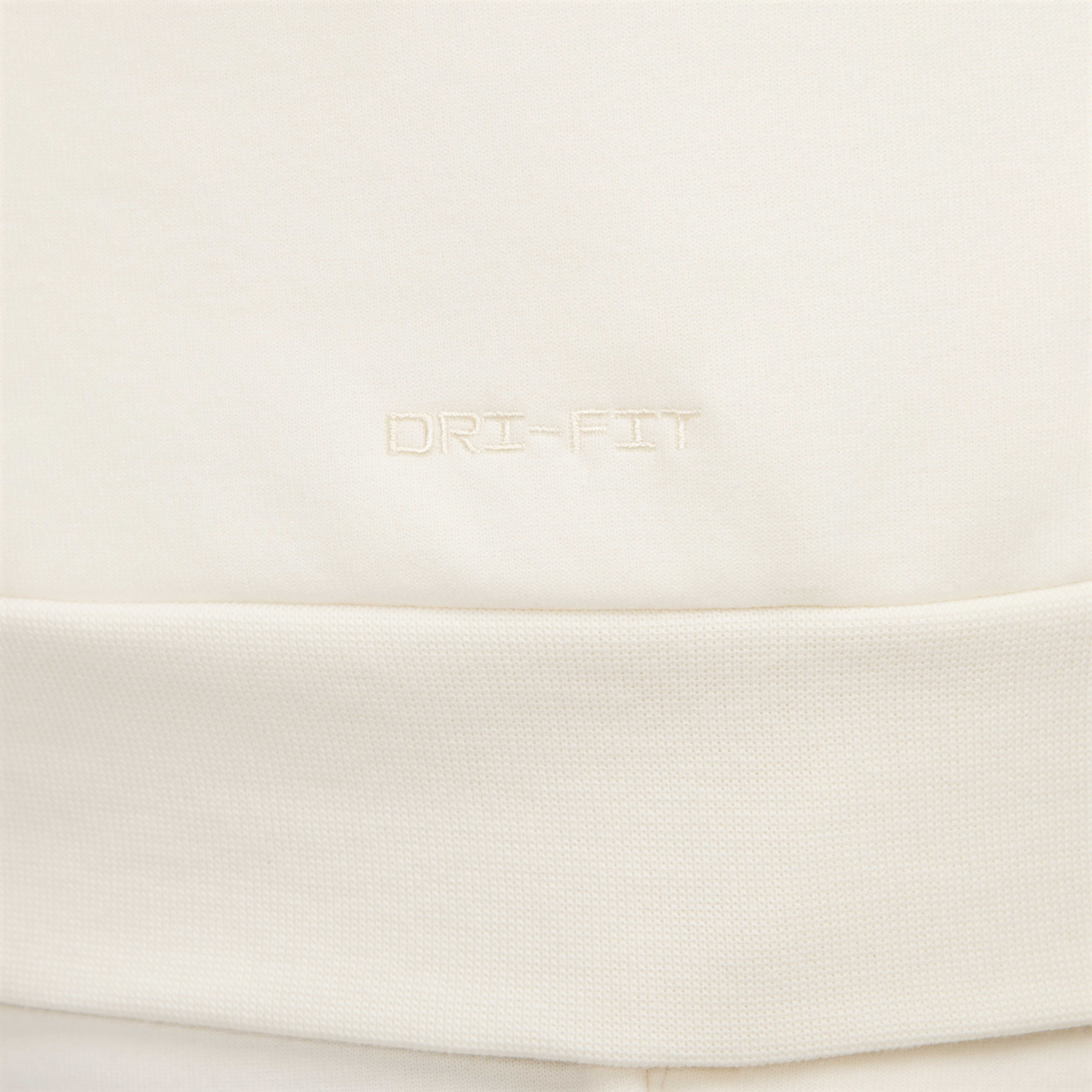 Nike Primary Fleece image number 14