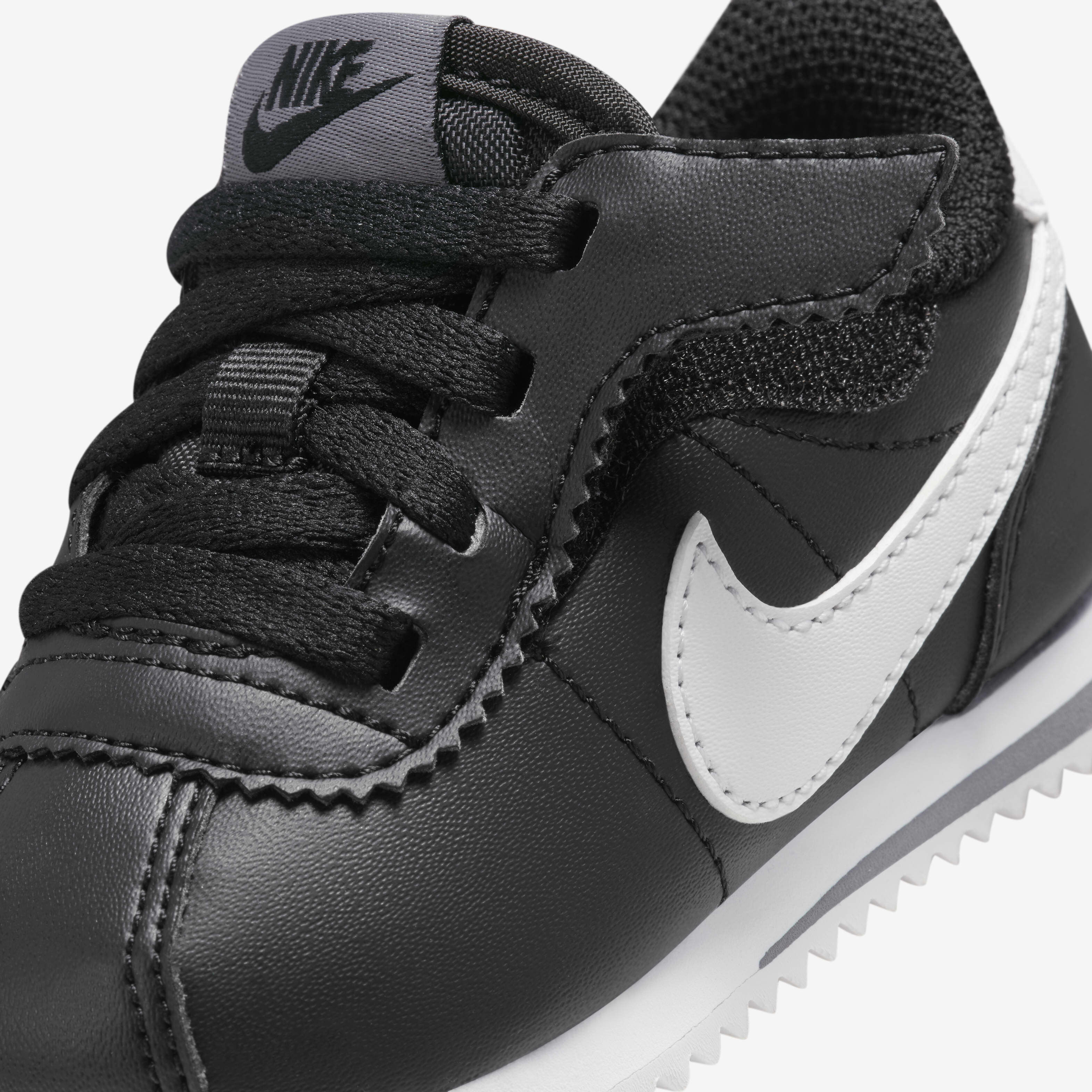 Nike cortez baby shoes store