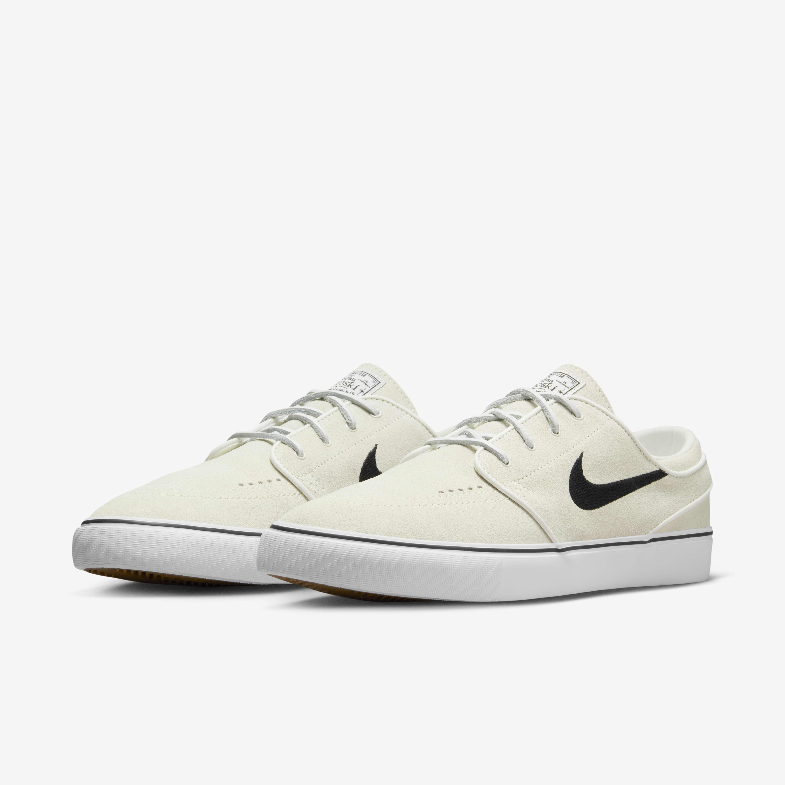 Nike stefan janoski 38 5 store