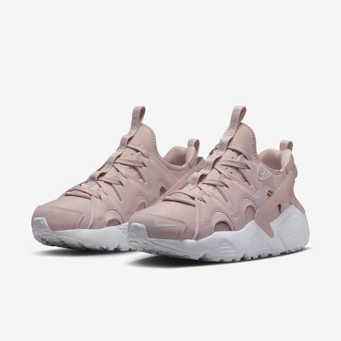 Nike Air Huarache Craft image number 5 Nike Air Huarache Craft image number 5