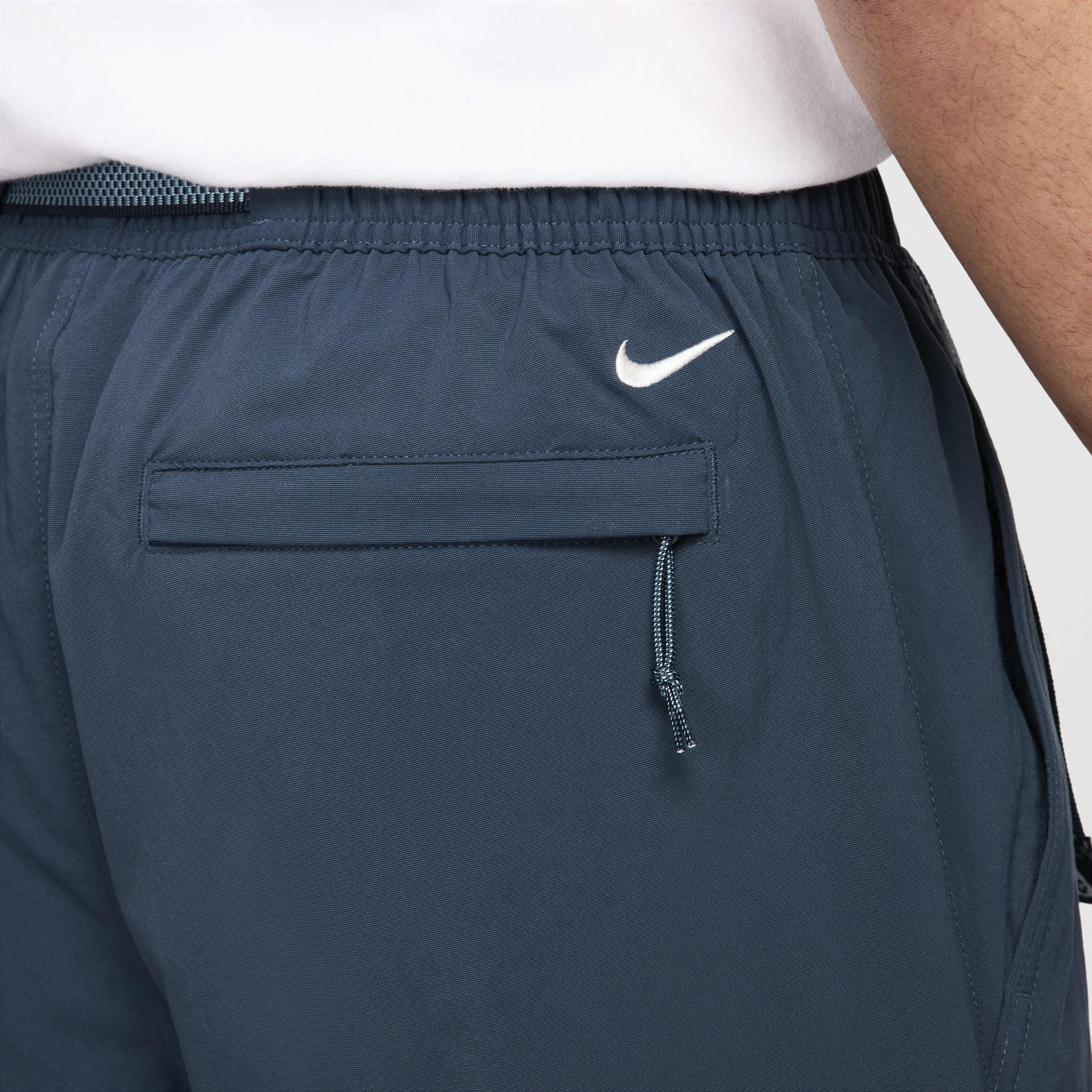 نايكي ايه سي جي image number 5