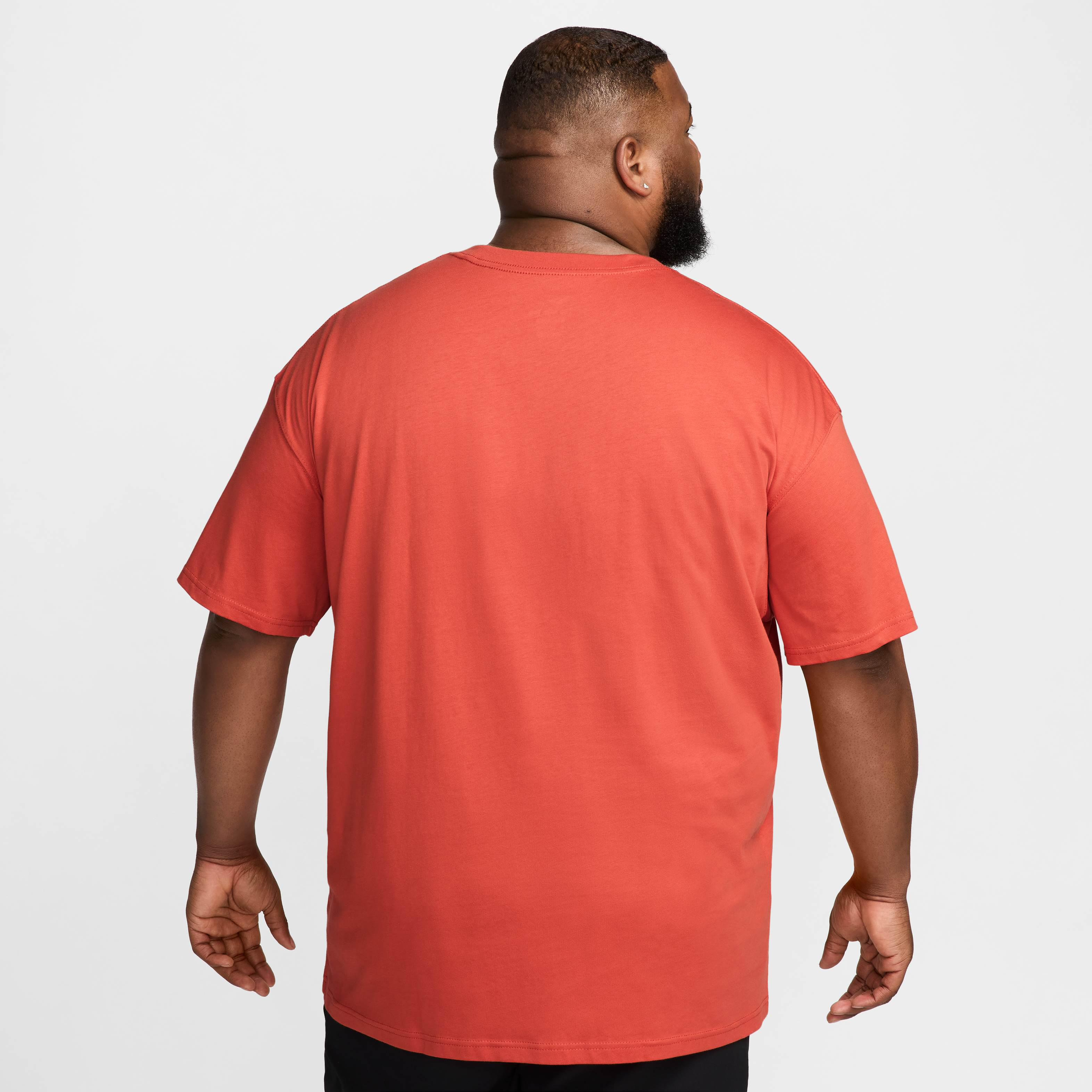 Nike Max90 image number 6