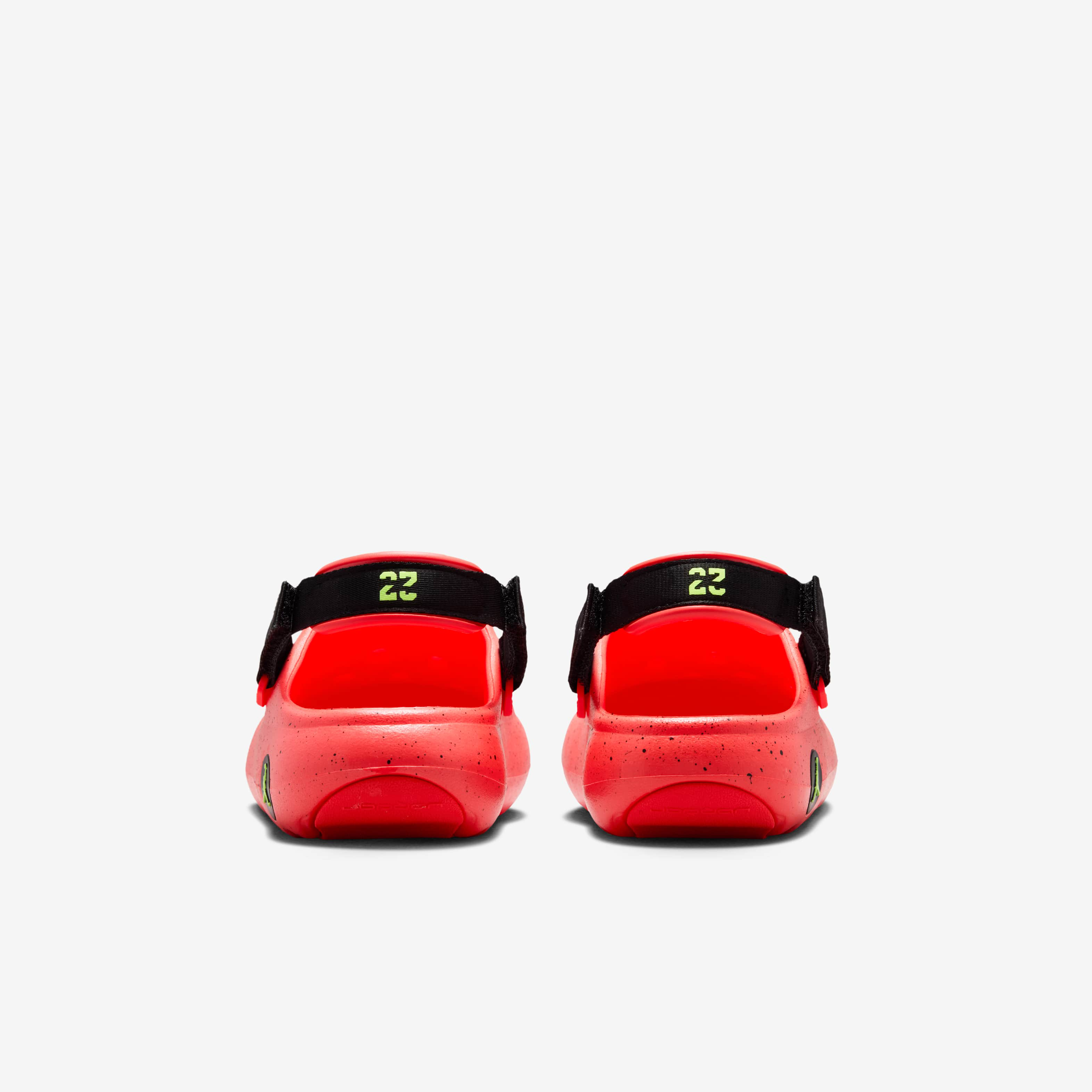 Jordan Hydrip image number 5