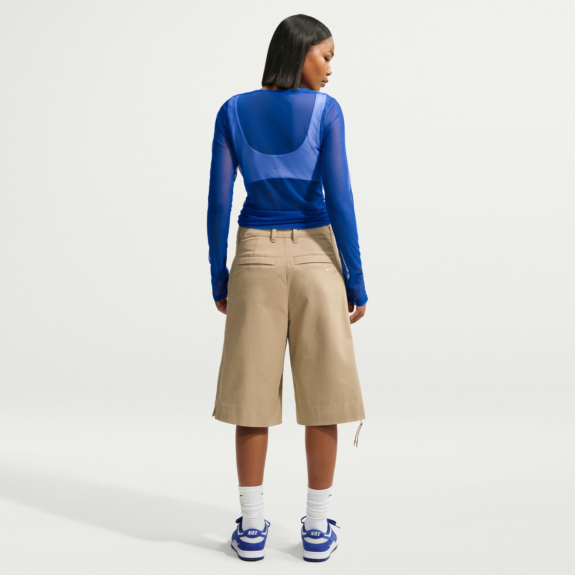 Nike Sportswear image number 1