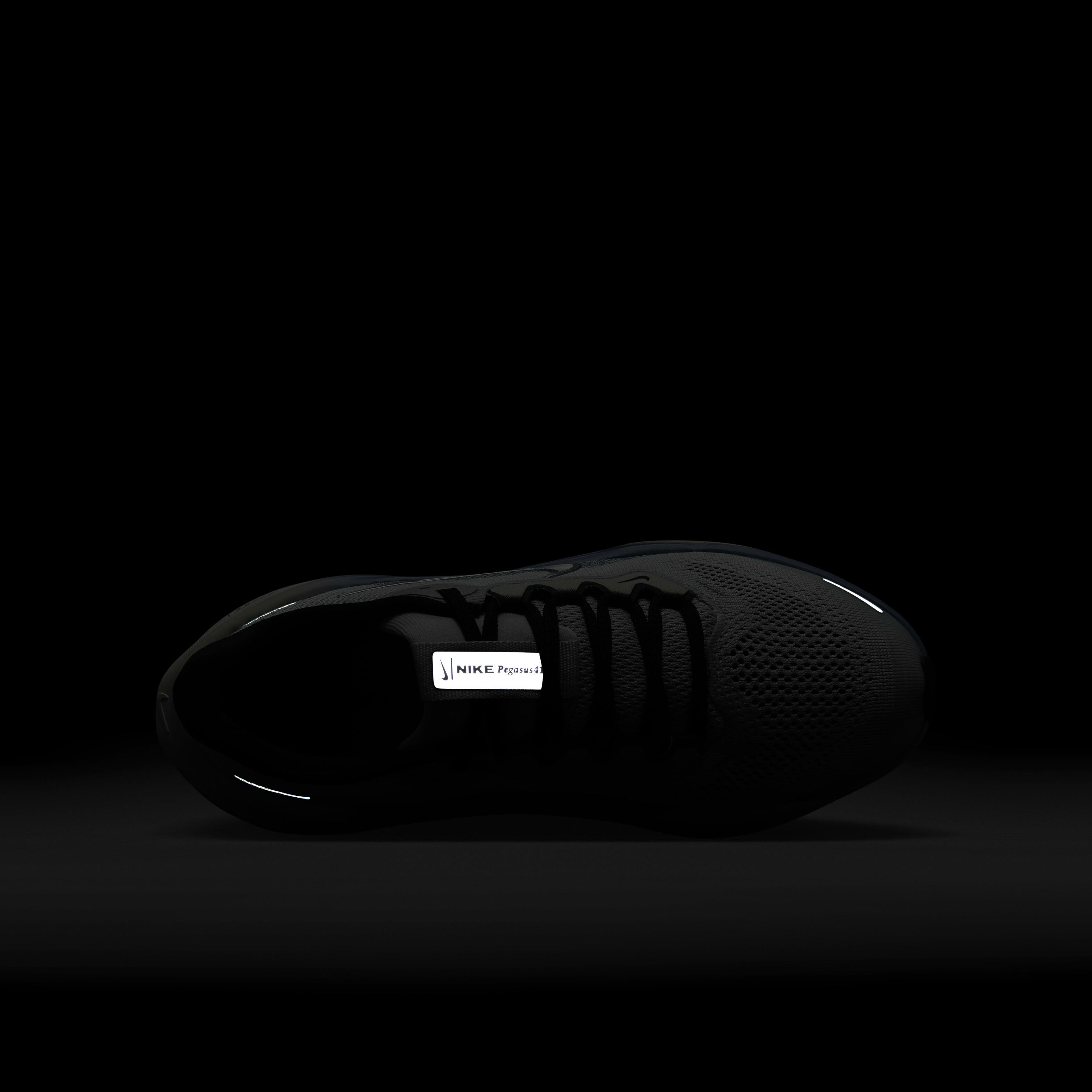 Nike Pegasus 41 image number 8