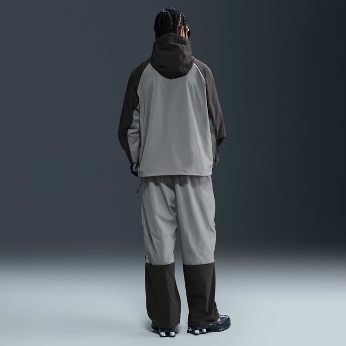 Nike Tech image number 4 Nike Tech image number 4