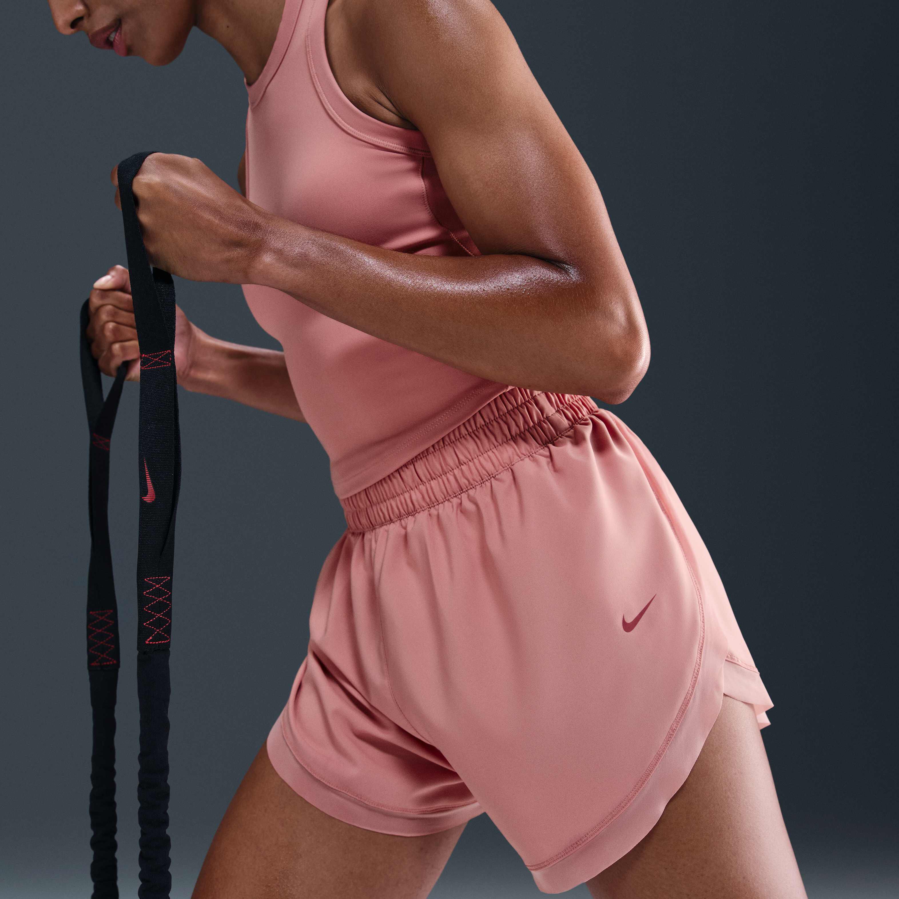 Nike One image number 4