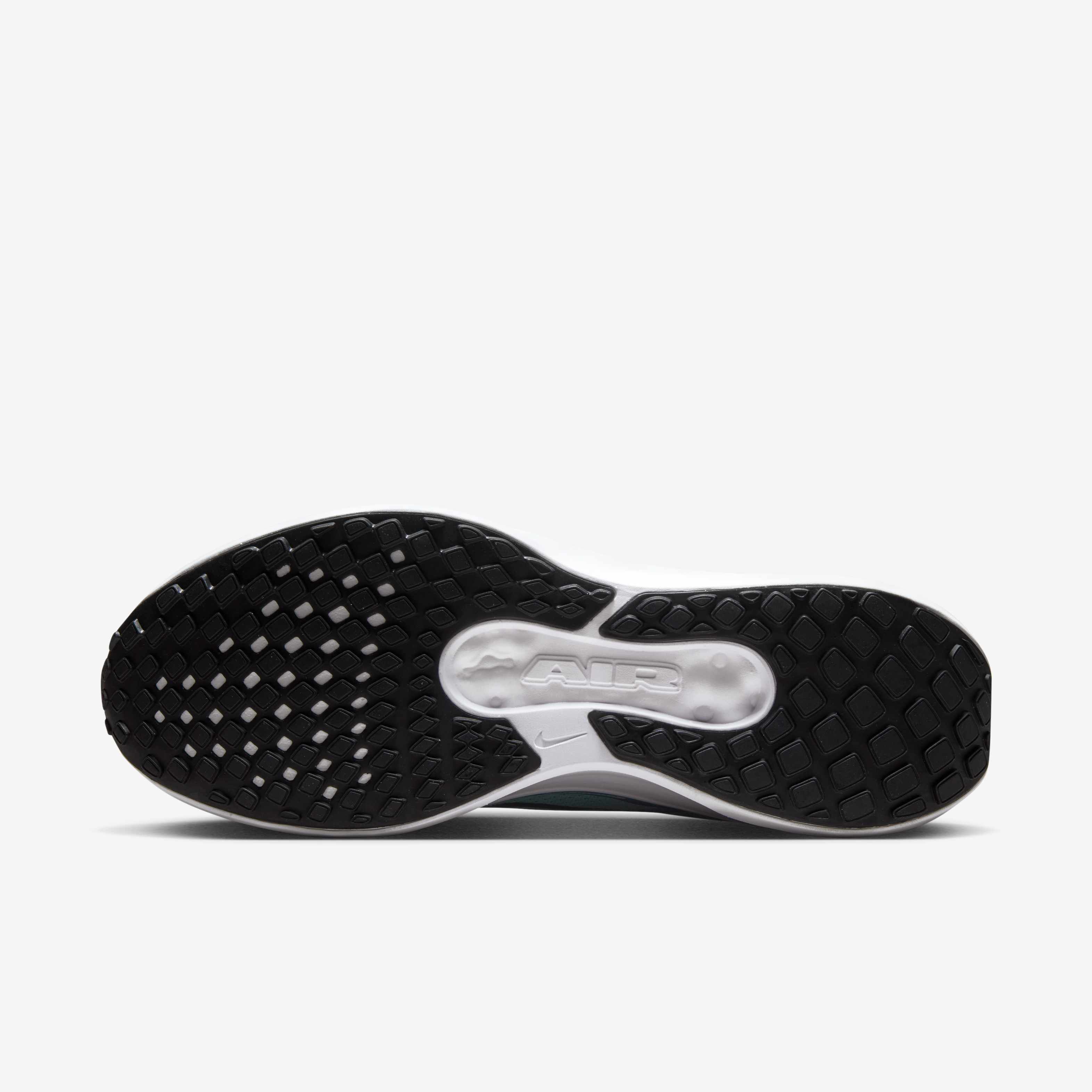 نايكي وينفلو 11 image number 1