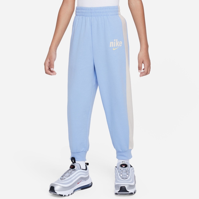 نايكي E1D1 image number 4 نايكي E1D1 image number 4