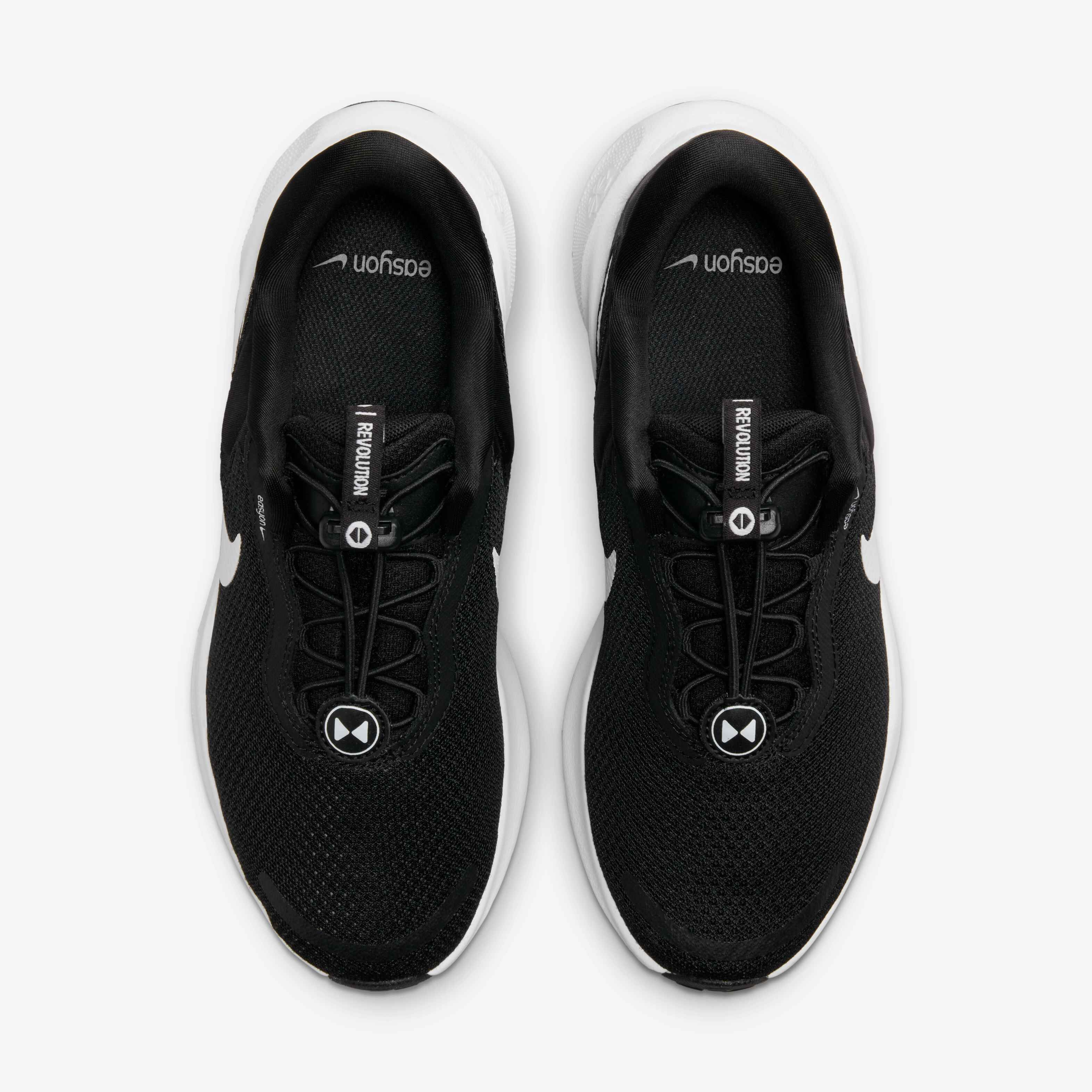 نايكي ريفلوشن 7 ايزي-اون image number 4