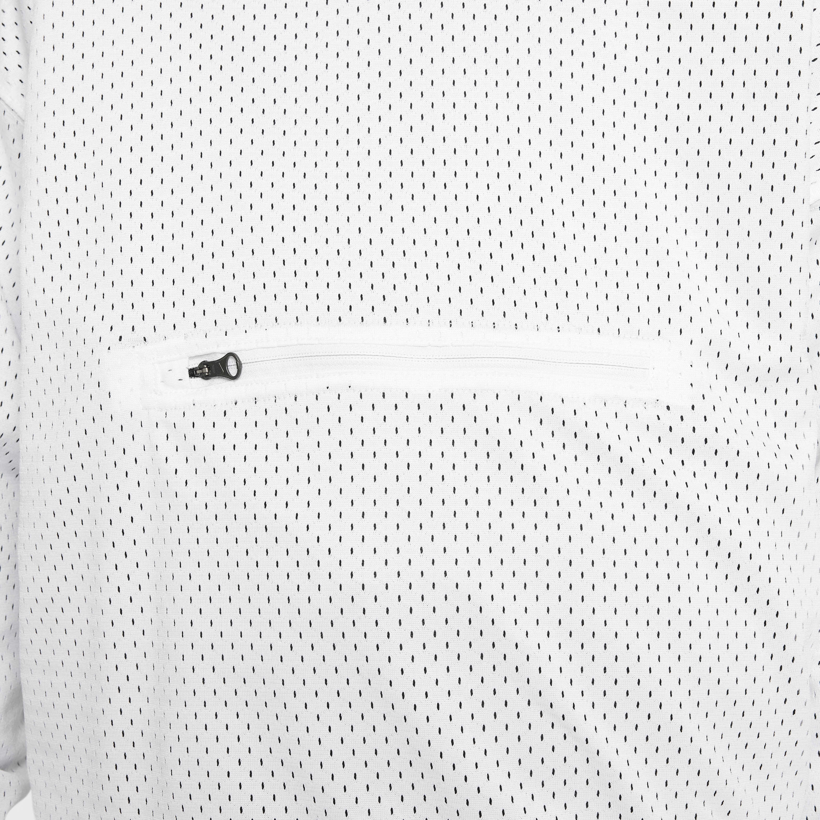 نايكي كلتشر اوف باسكتبول image number 7