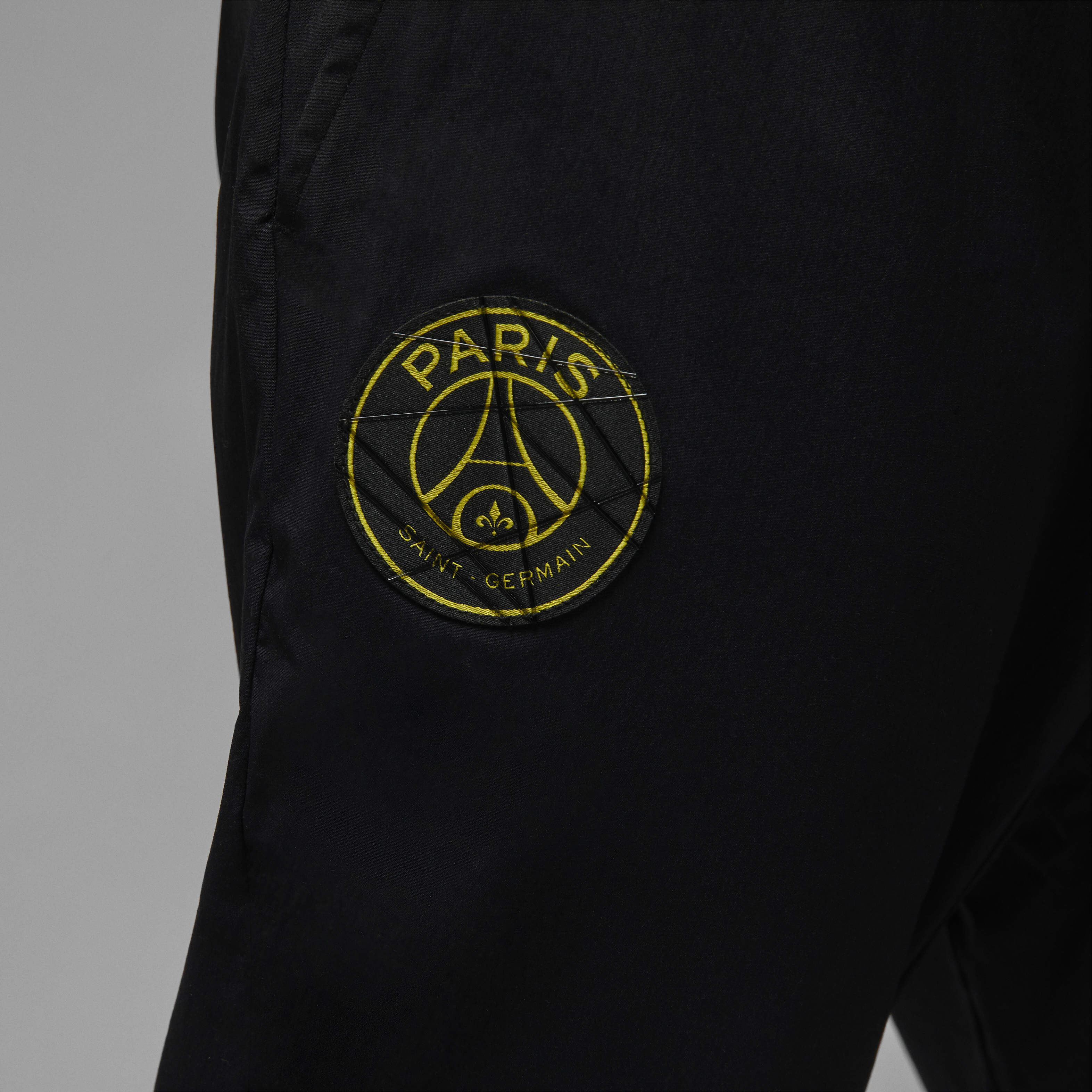 باريس سان-جيرمان image number 3