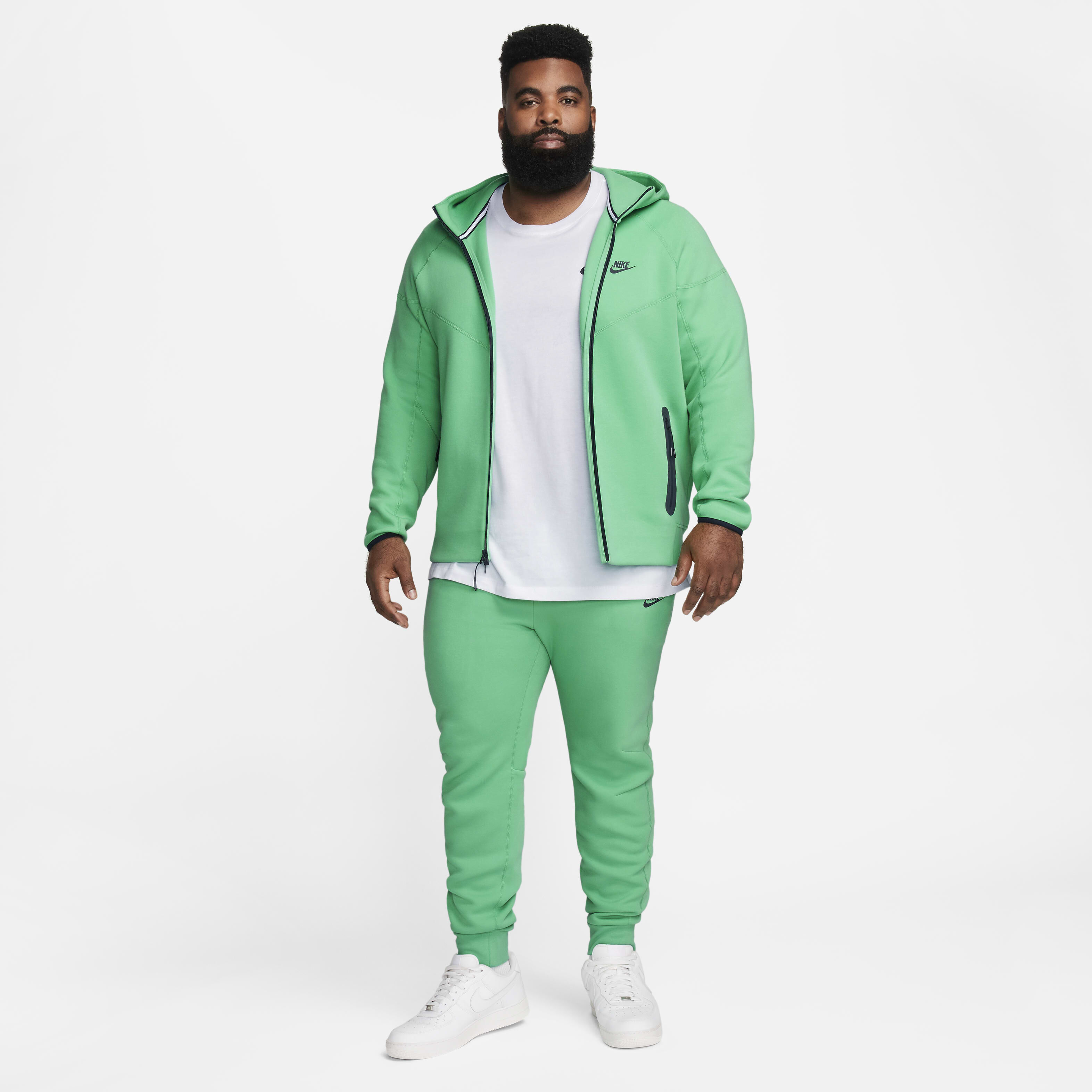 Nike sweatshirt 2019 clearance