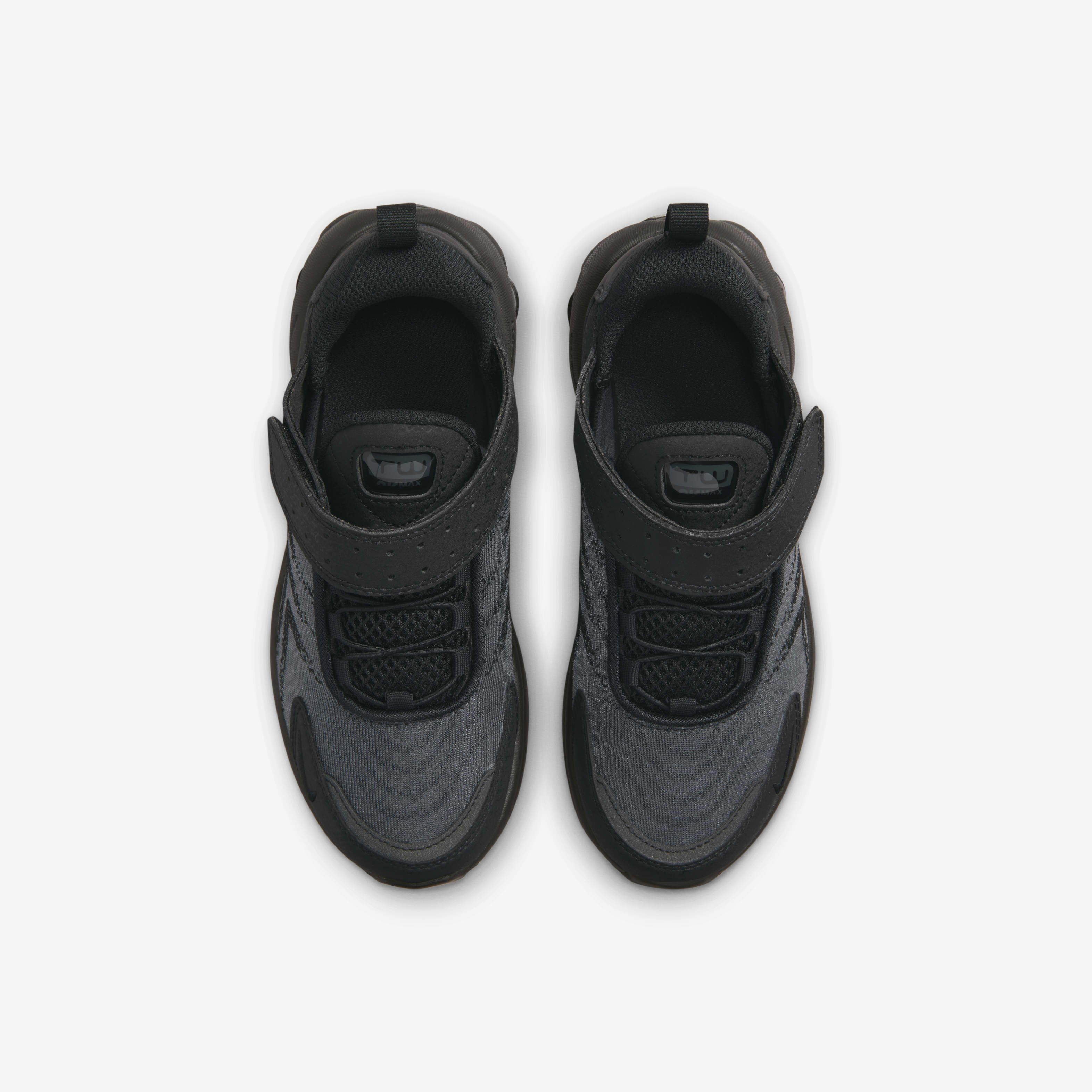 Nike Air Max TW image number 3