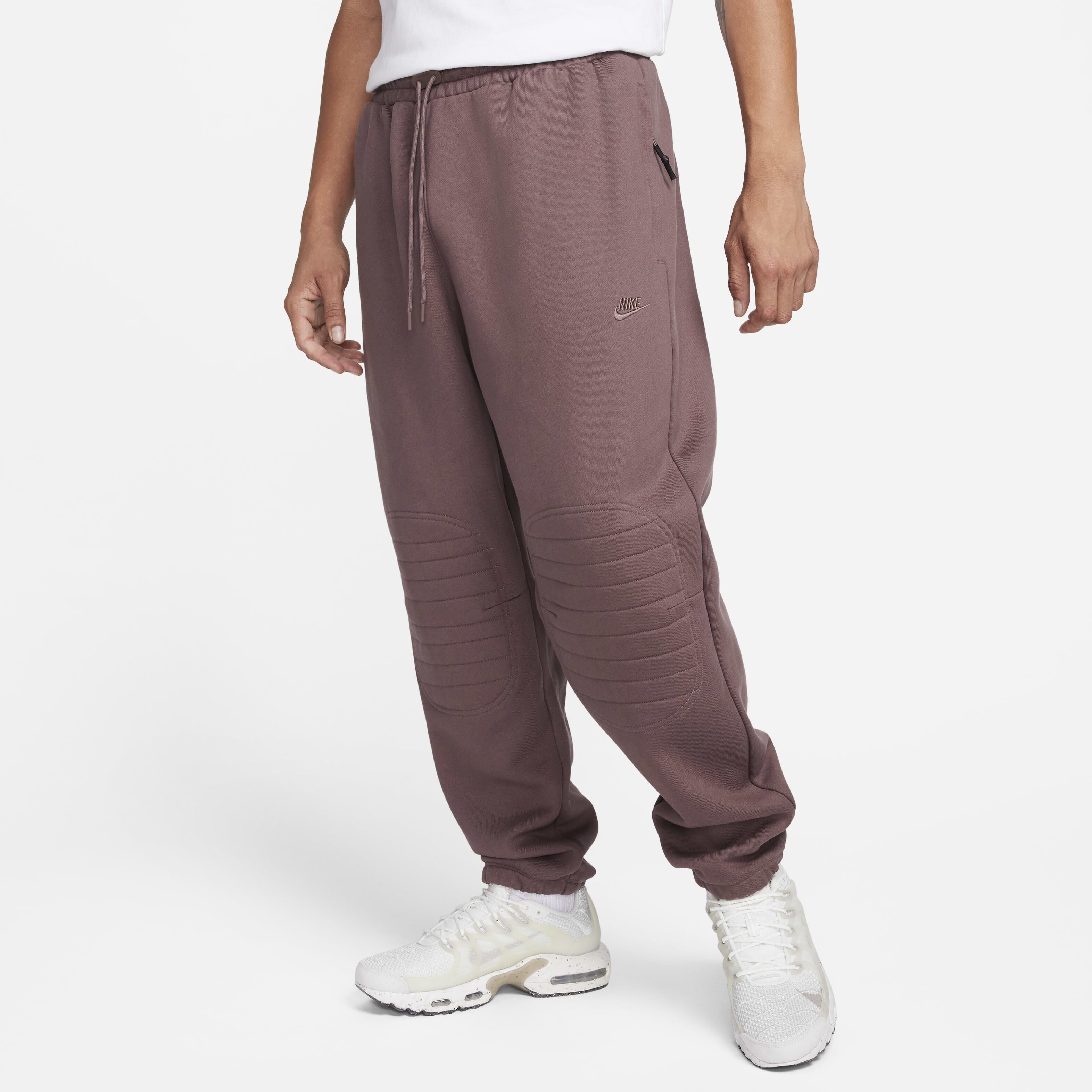 nike tech pack joggers
