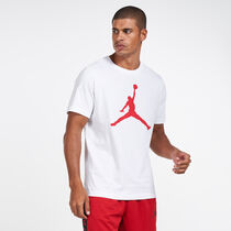 Men's Jumpman Crew T-Shirt