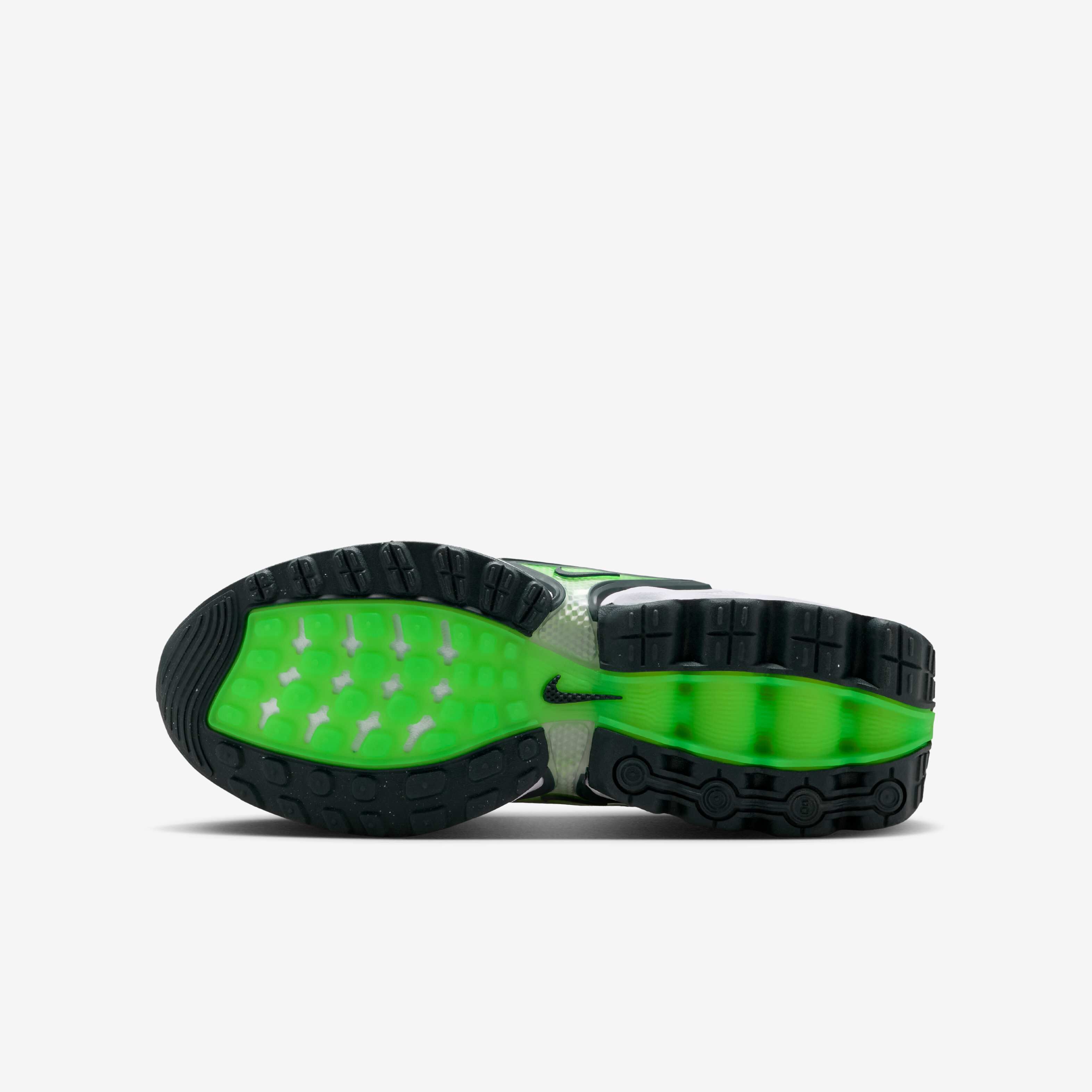 Nike Air Max Dn image number 1