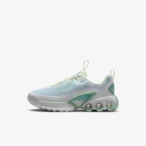 Nike Air Max Dn