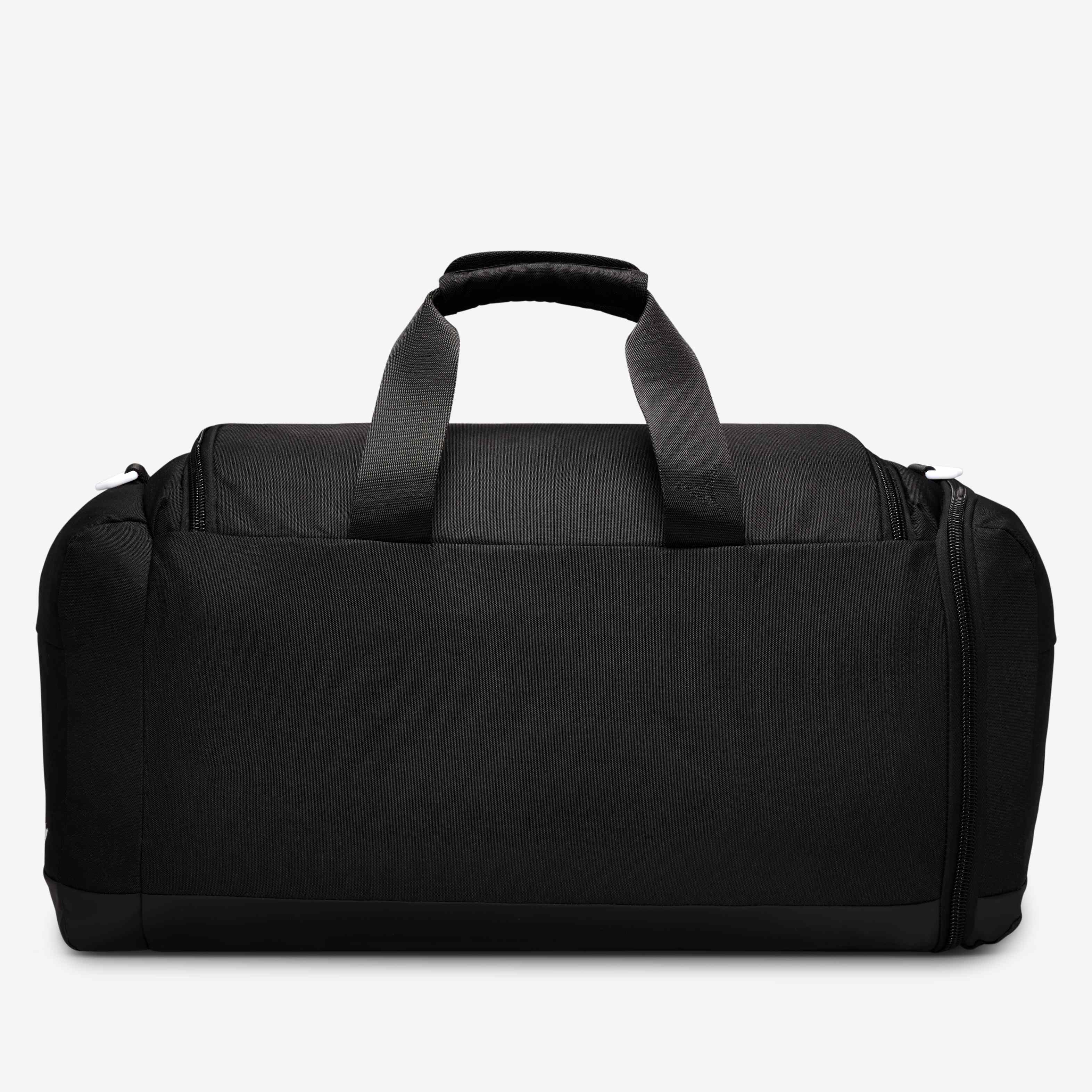 Buy Jordan Paris Saint-Germain Duffel Bag (62.5L) - Black @ Nike