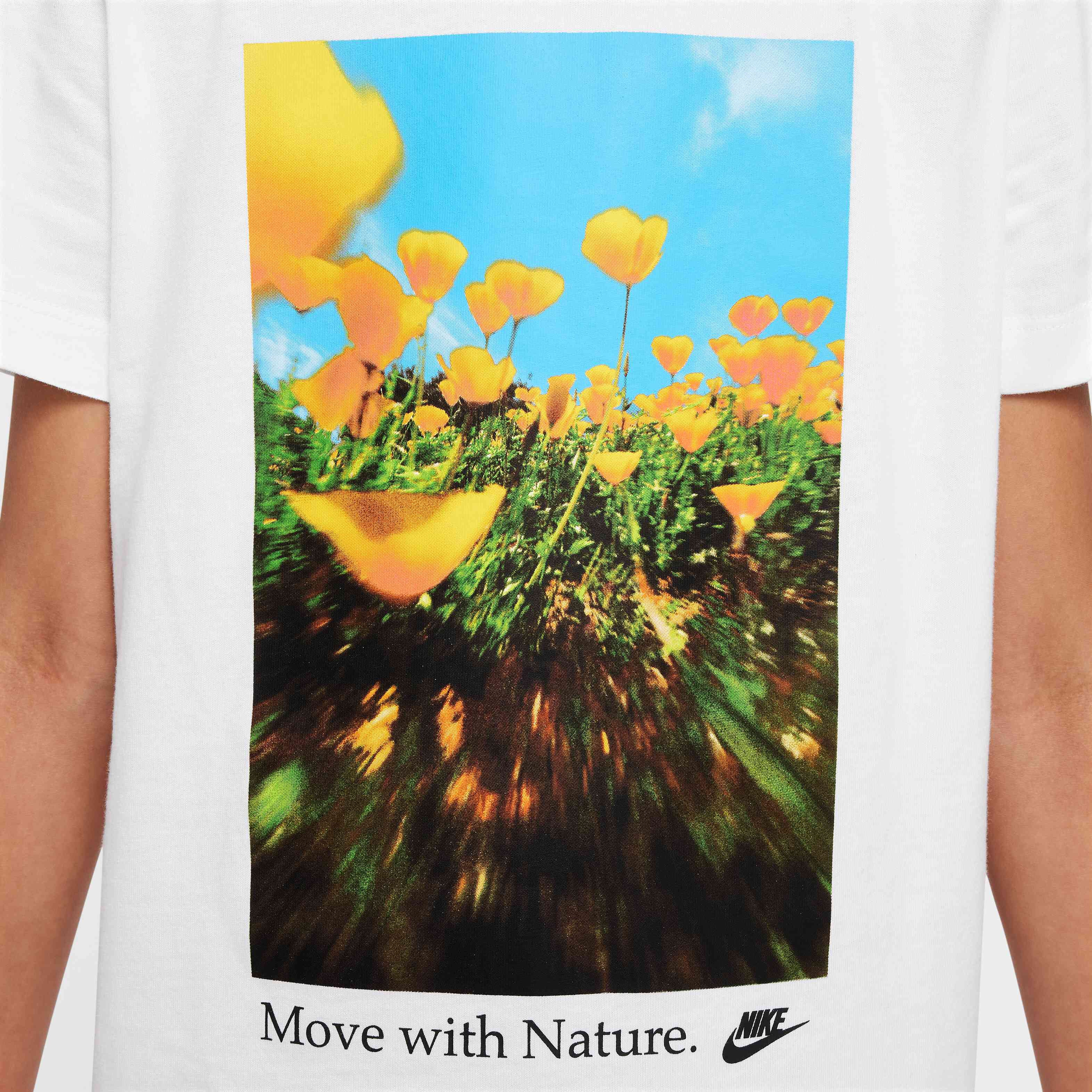 Nike Sportswear image number 3