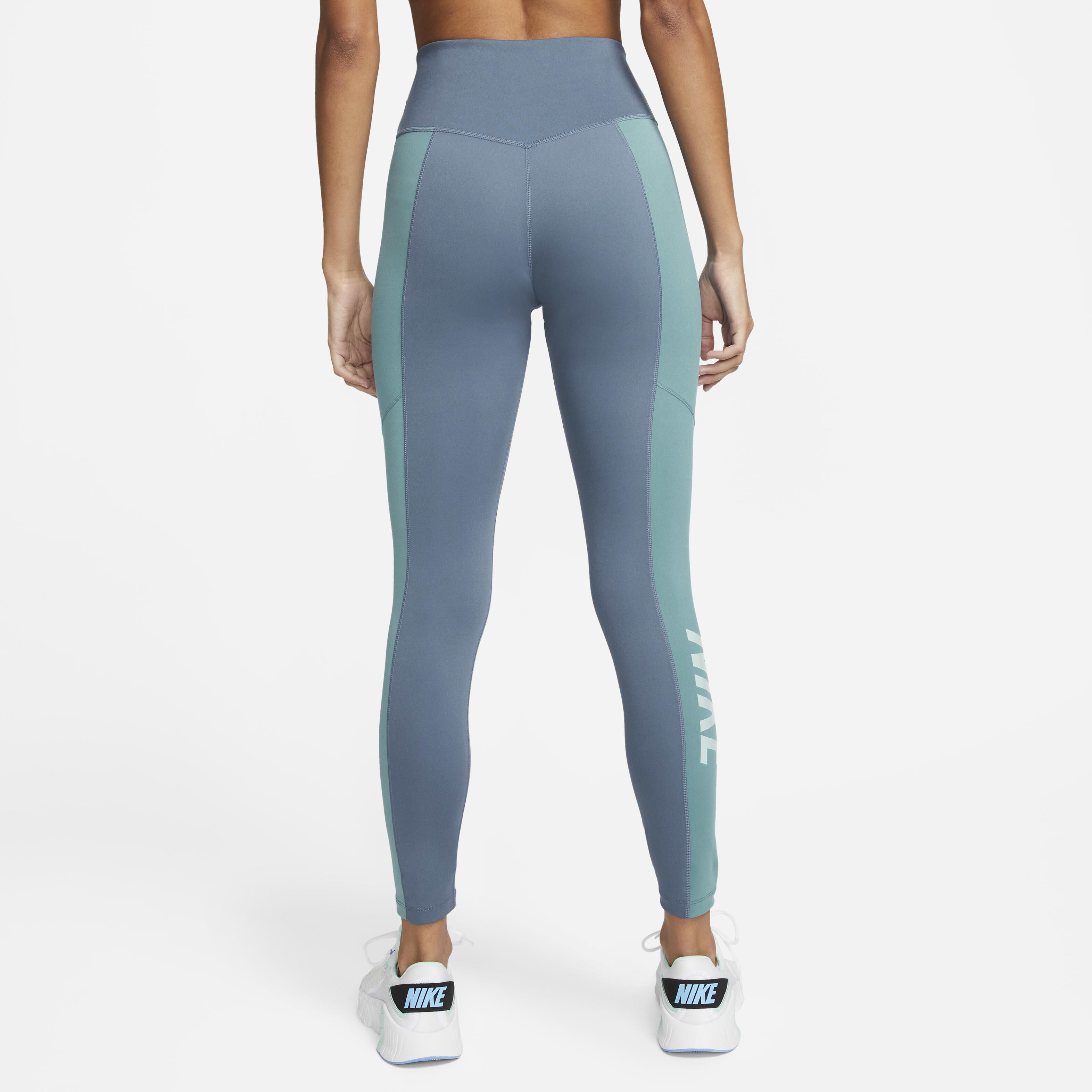 نايكي ون image number 1