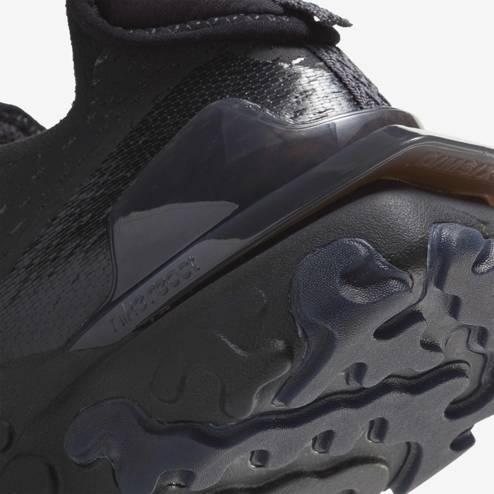 Nike React Vision image number 7 Nike React Vision image number 7