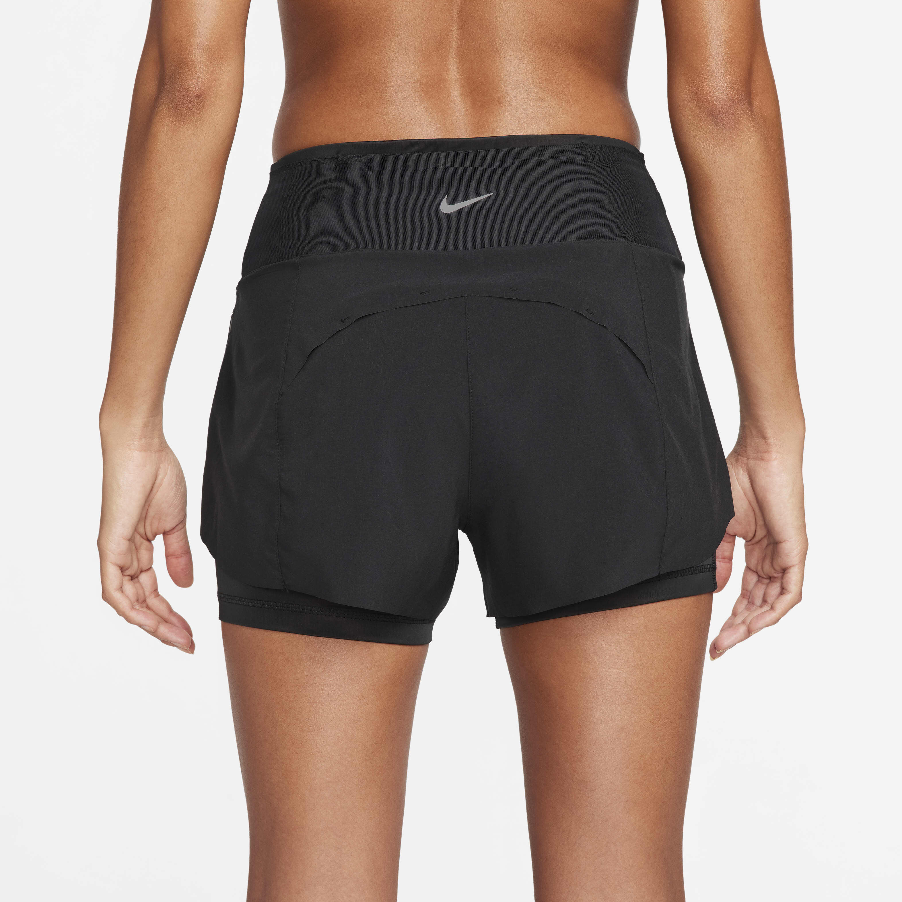 Nike Dri-FIT Swift image number 2