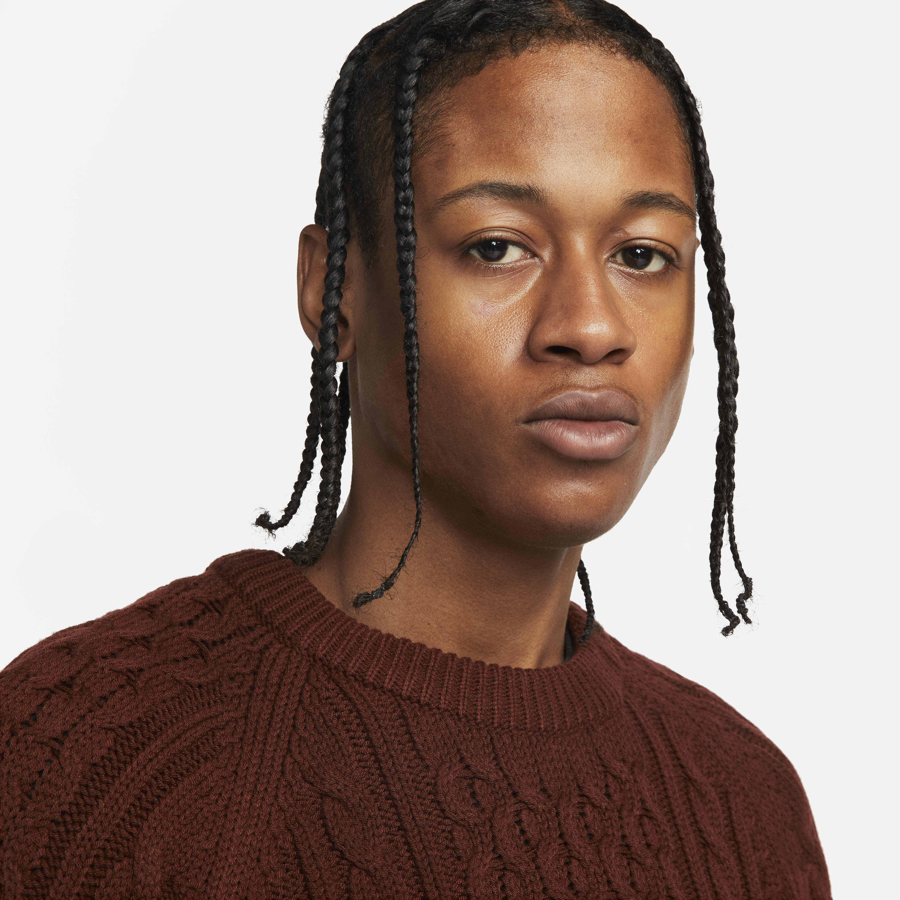 Nike Life image number 2