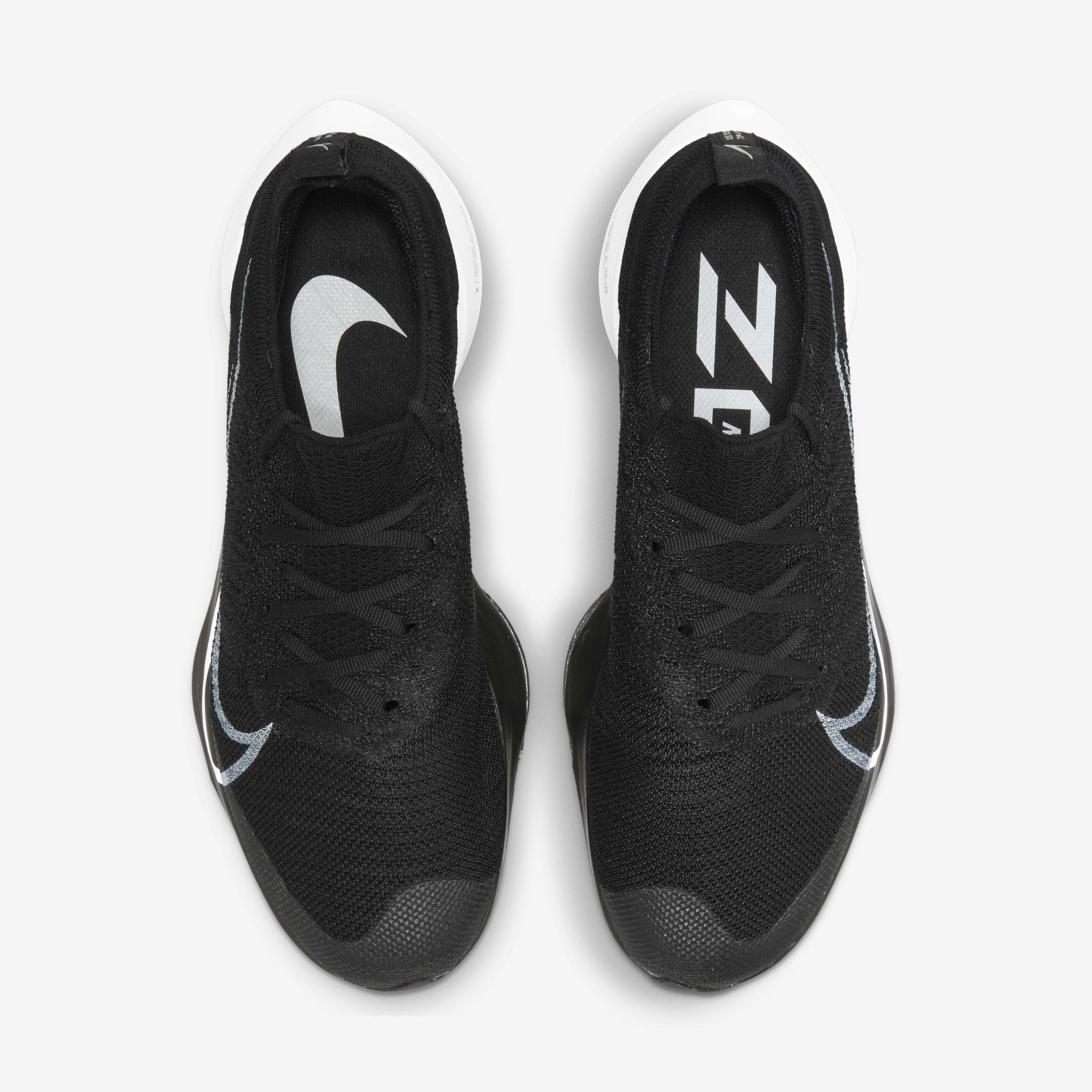 Nike tempo sneakers outlet