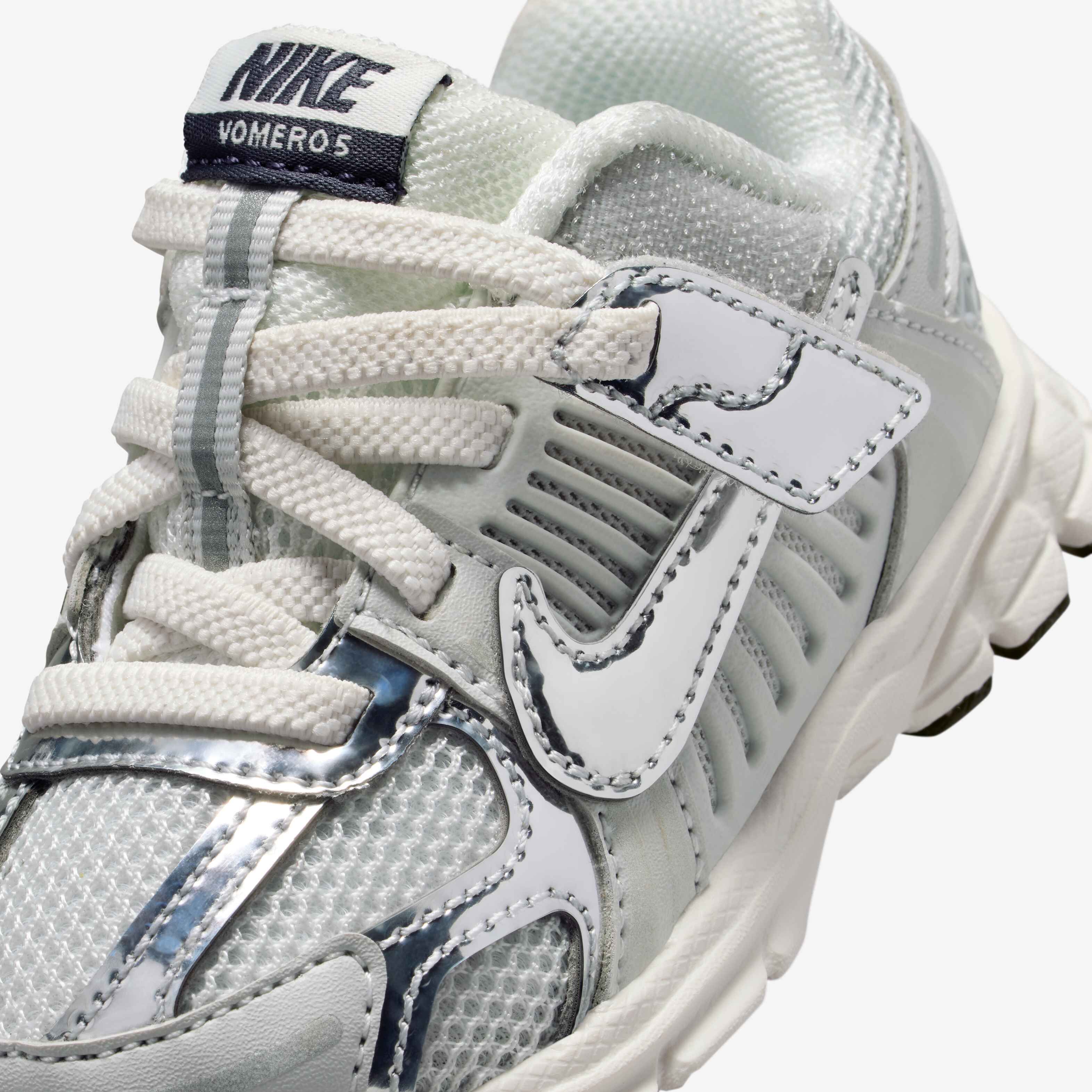 Nike Vomero 5 image number 6