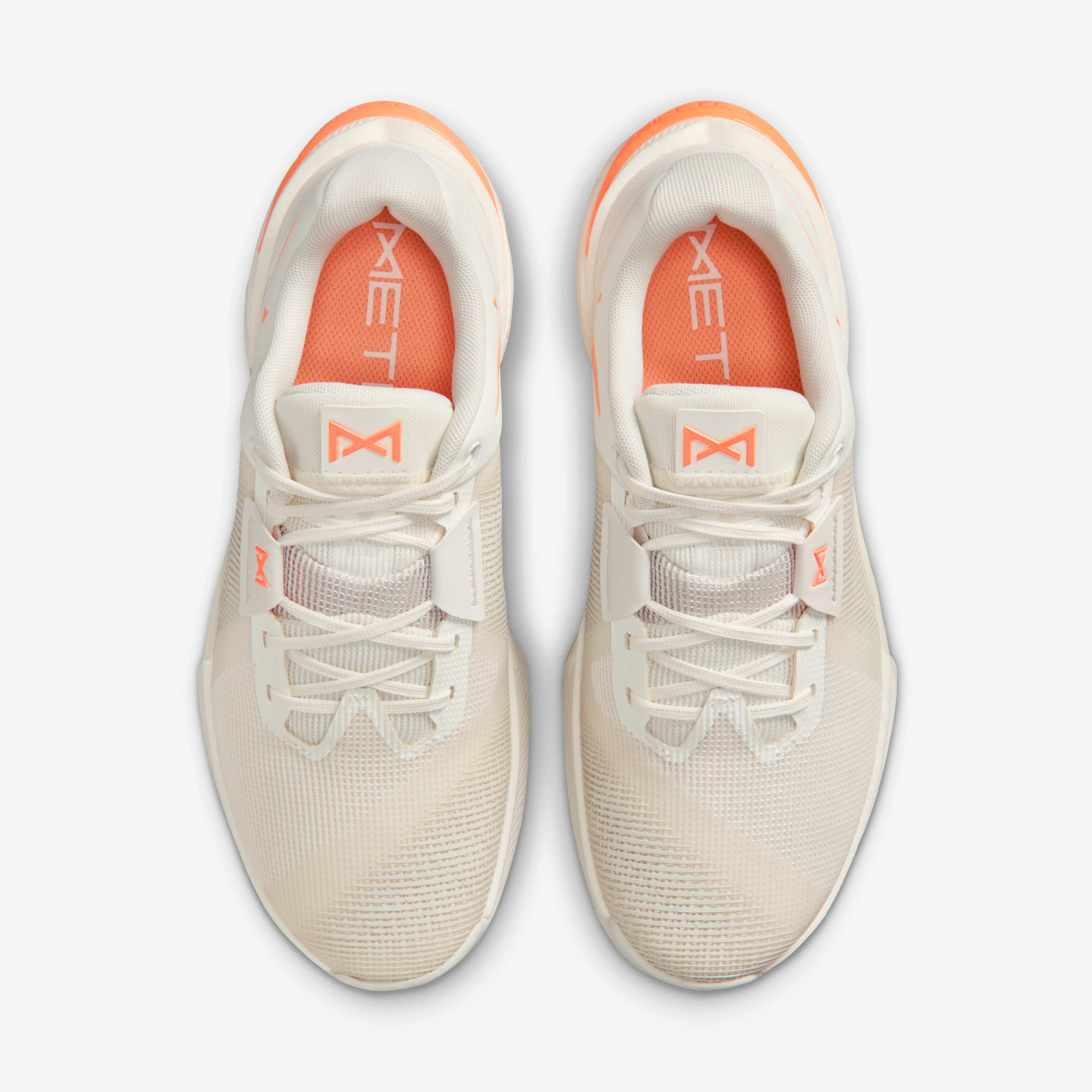 Nike Metcon 10 image number 3